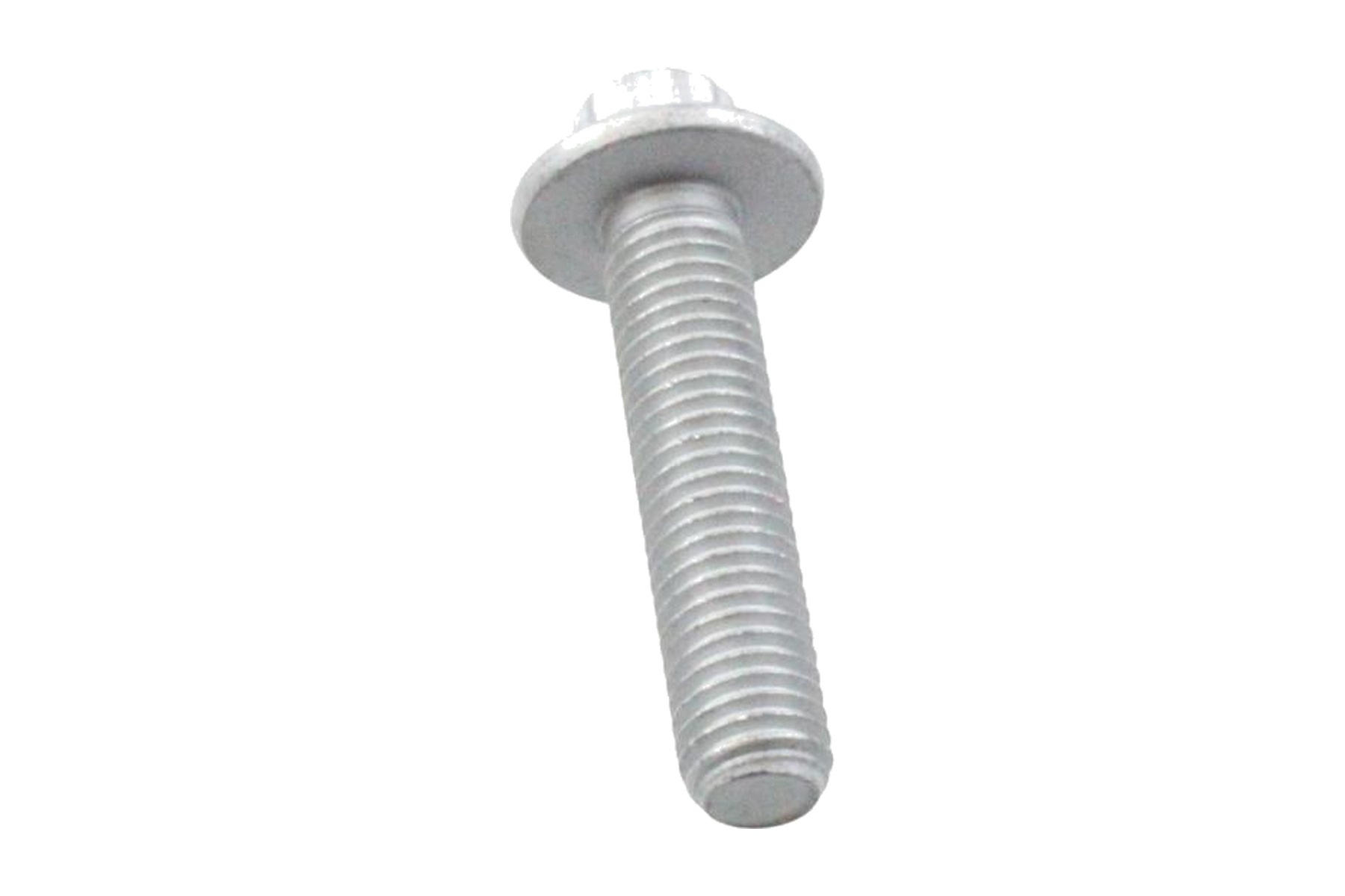 Parafuso VW WHT005179 - Imagem 2