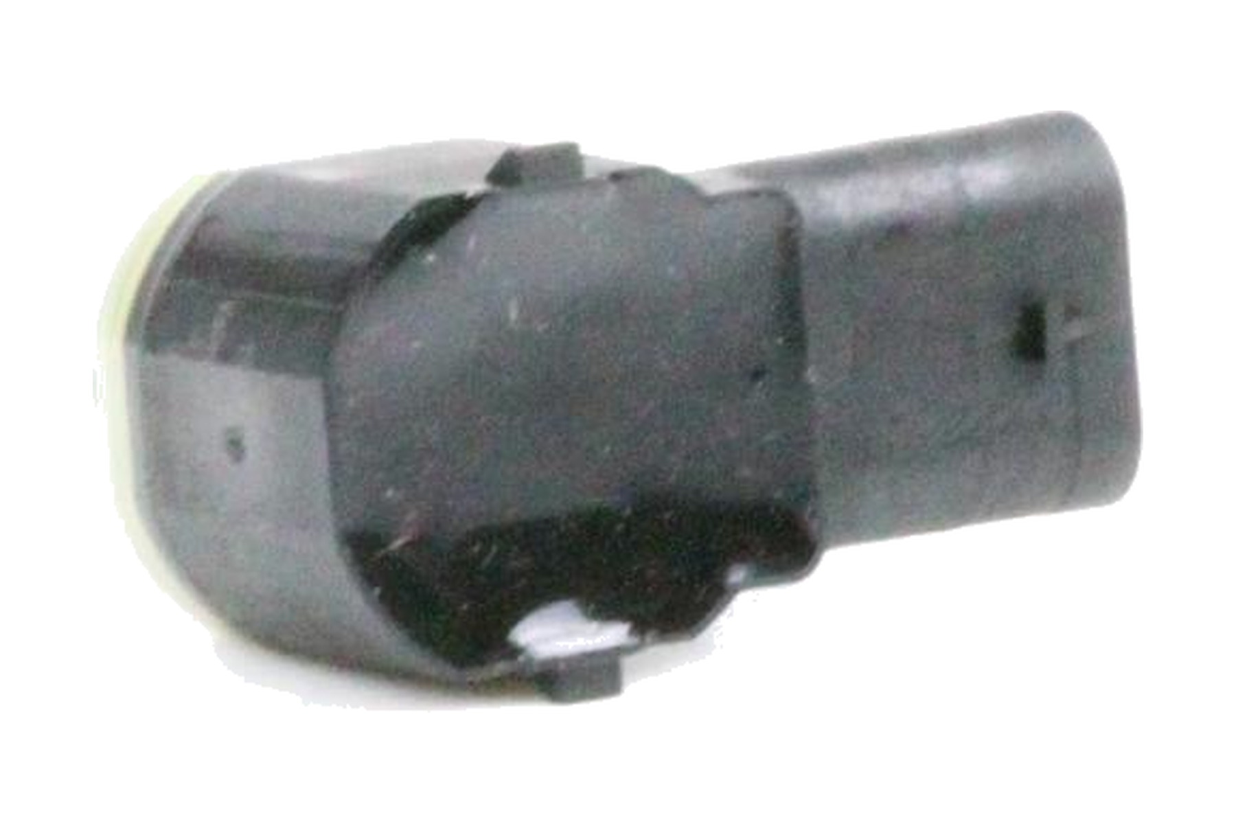 Sensor de Estacionamento VW 1S0919275CGRU - Imagem 11