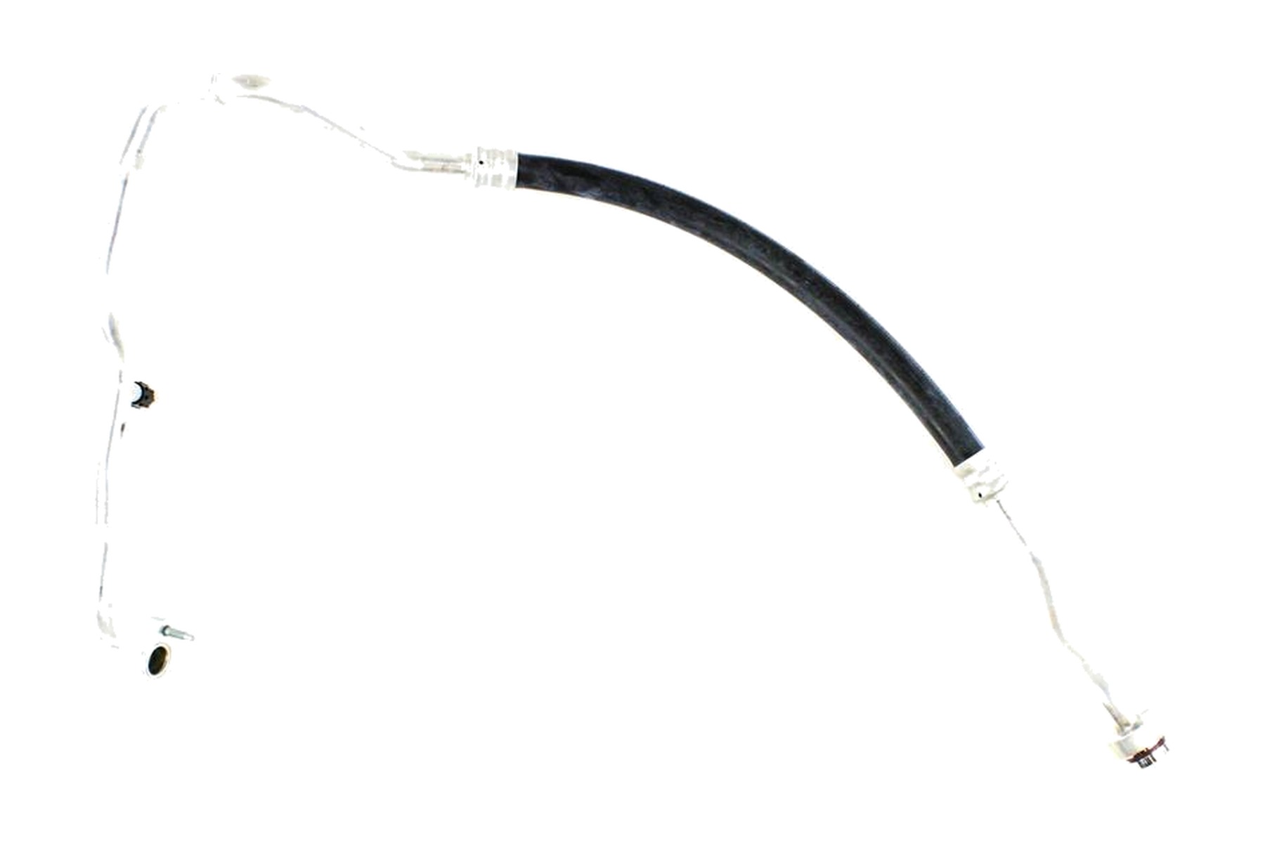Mangueira de Sistema de Ar Condicionado VW 5QF820743