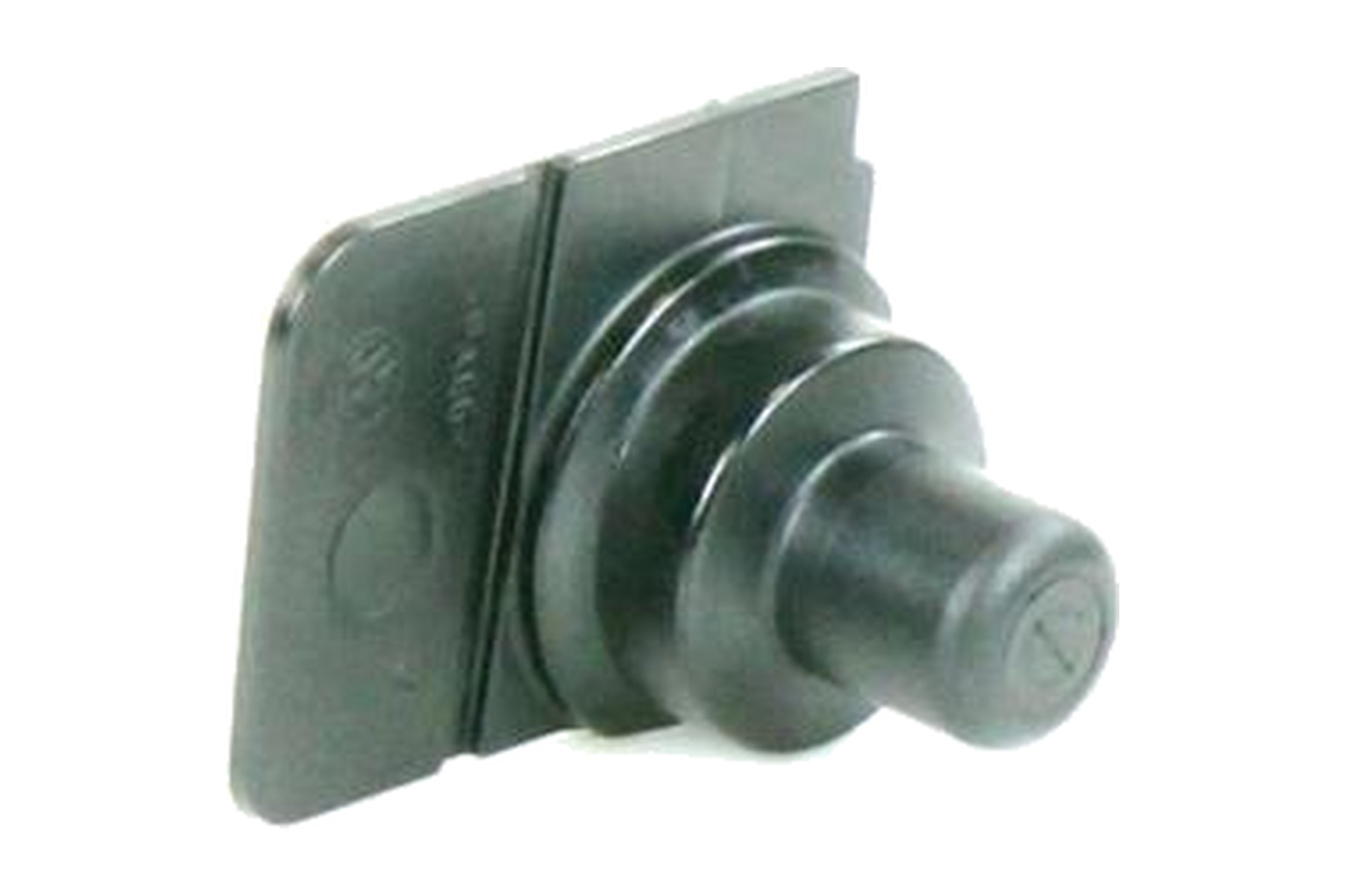 Capa VW 6R0971901 - Imagem 22