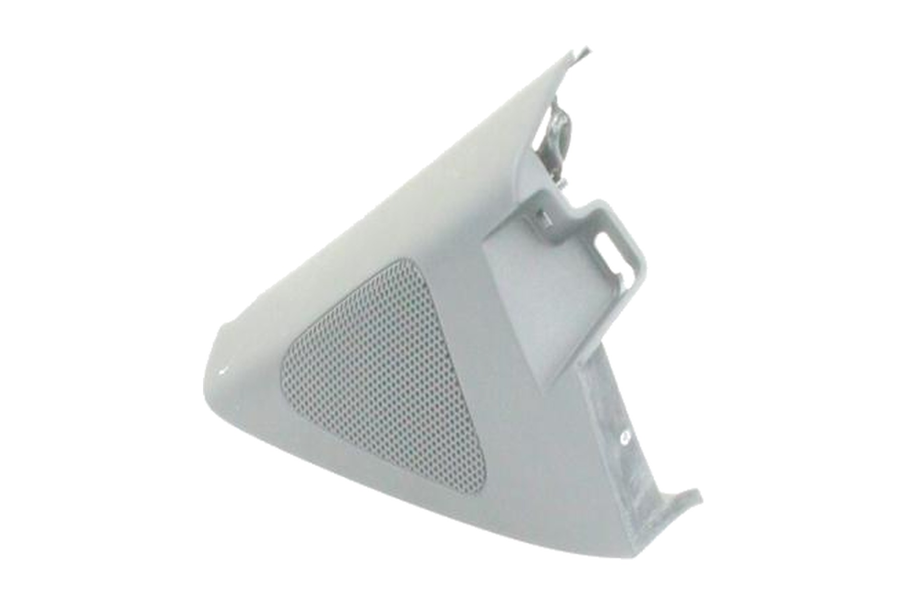 Cobertura VW 5N0837974G82V - Imagem 3