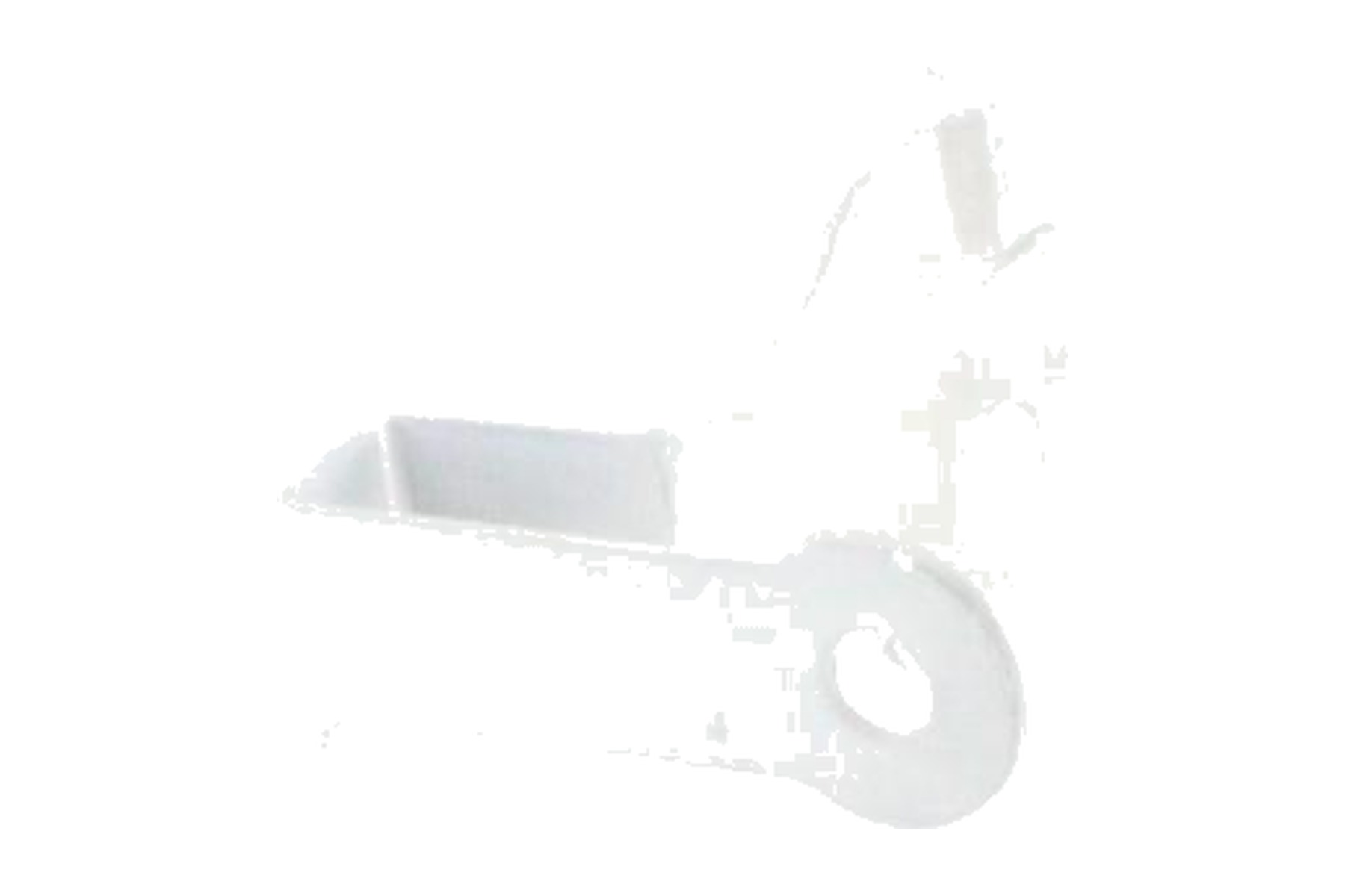 Suporte de Buzina VW 2G0951182B - Imagem 21