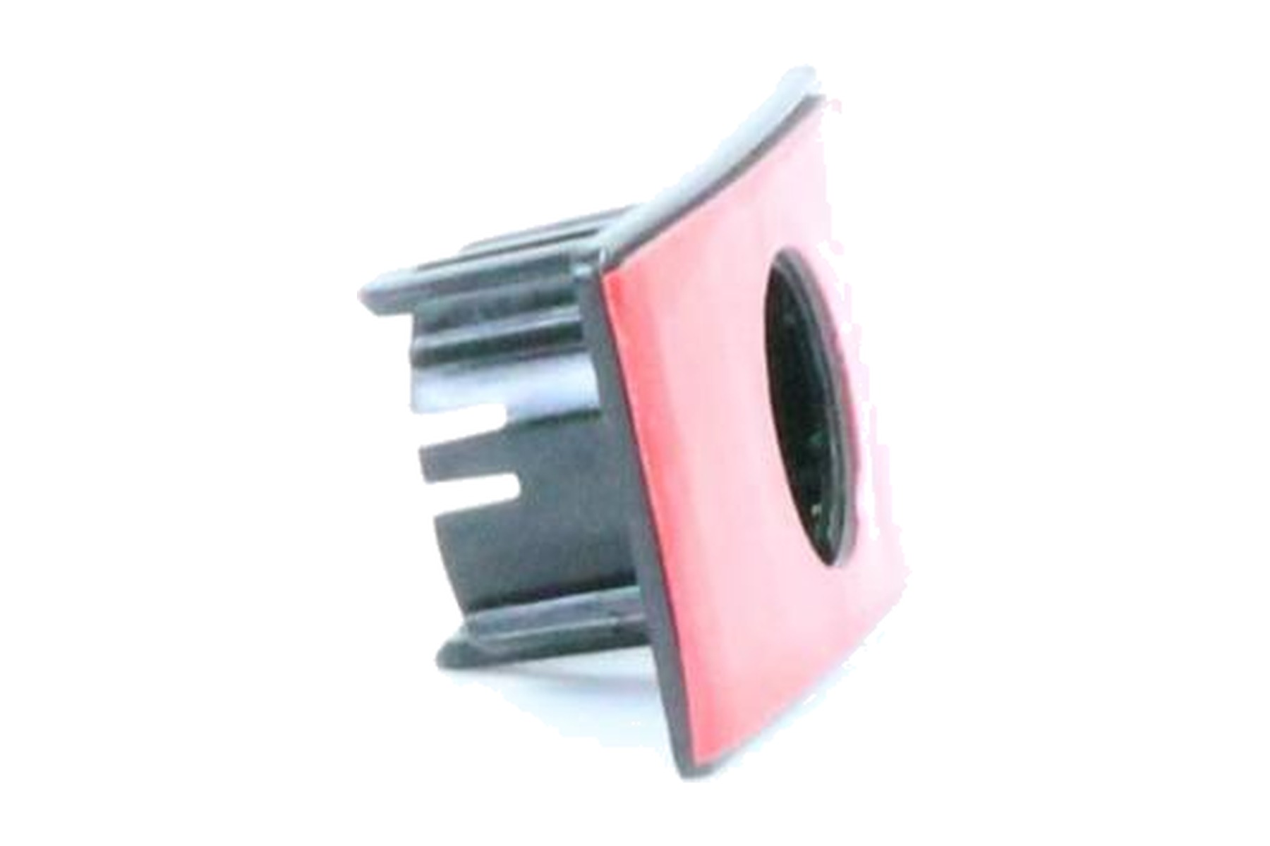 Suporte de Sensor de Estacionamento VW 5U7919491J - Imagem 20