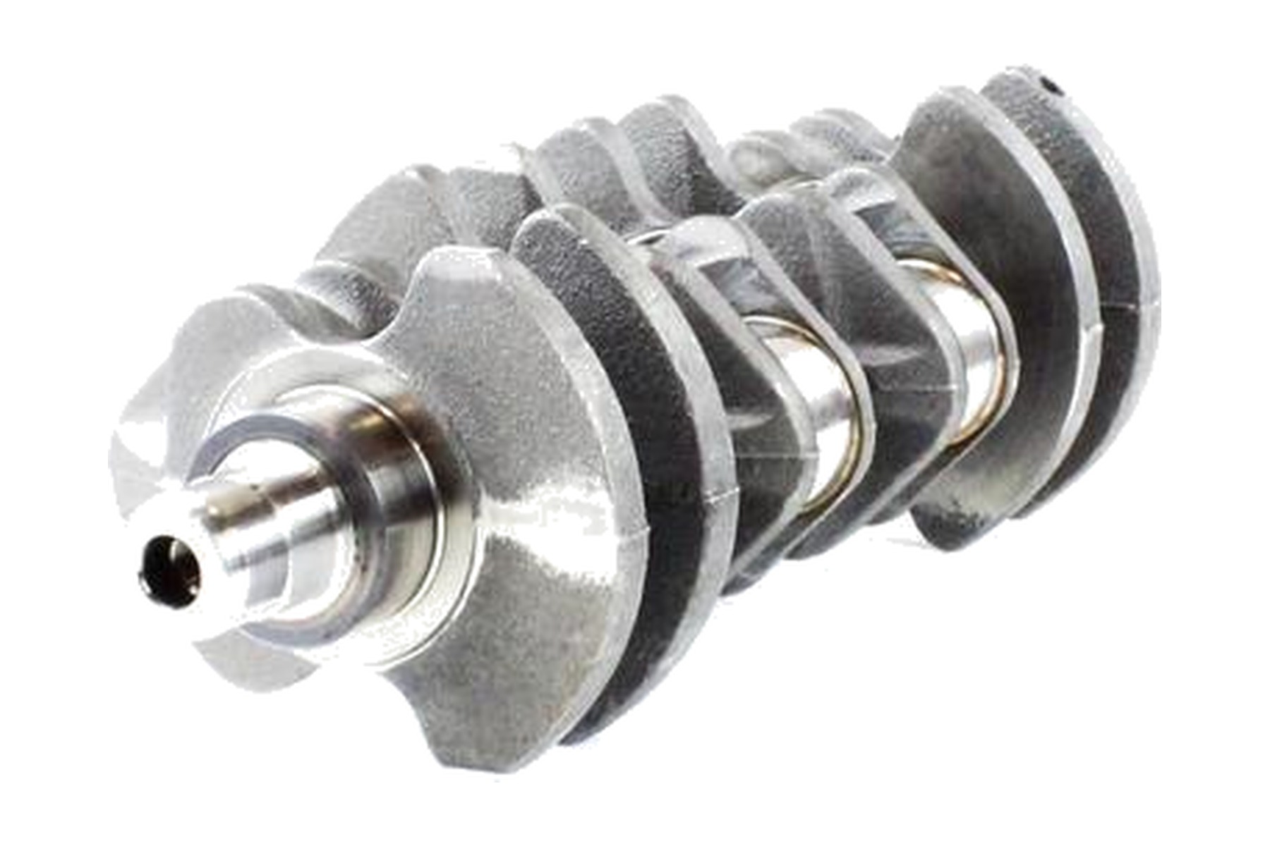 Virabrequim VW 032105101AC - Imagem 23