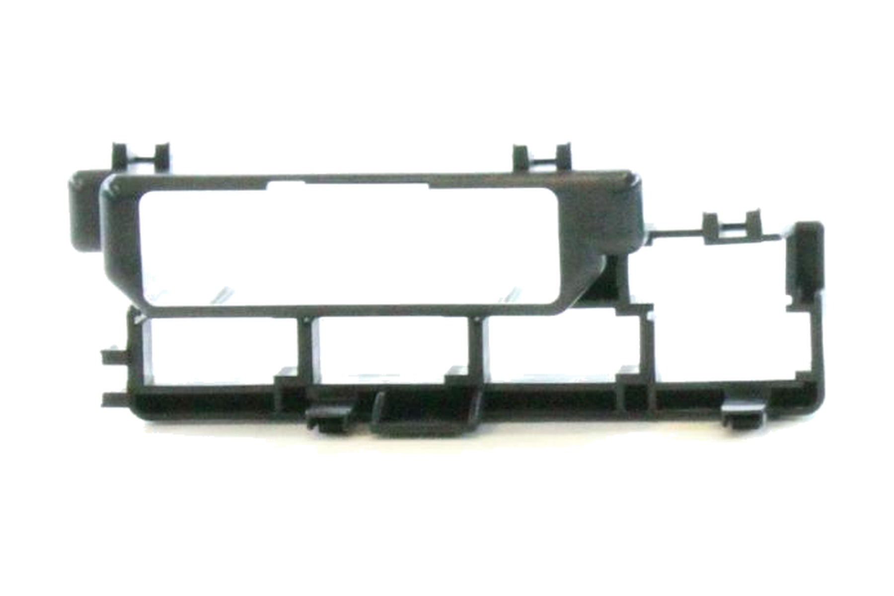 Relé VW 5Q0937503F - Imagem 13