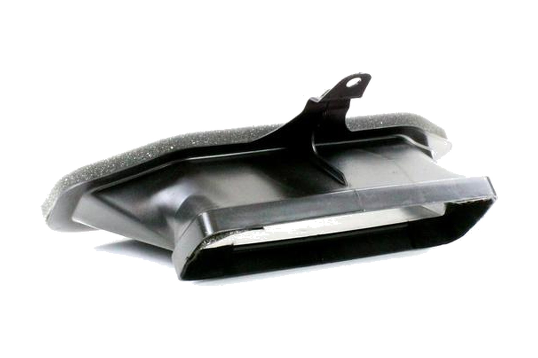 Duto de Captação de Ar de Sistema de Ventilação VW 5U0819053 - Imagem 11
