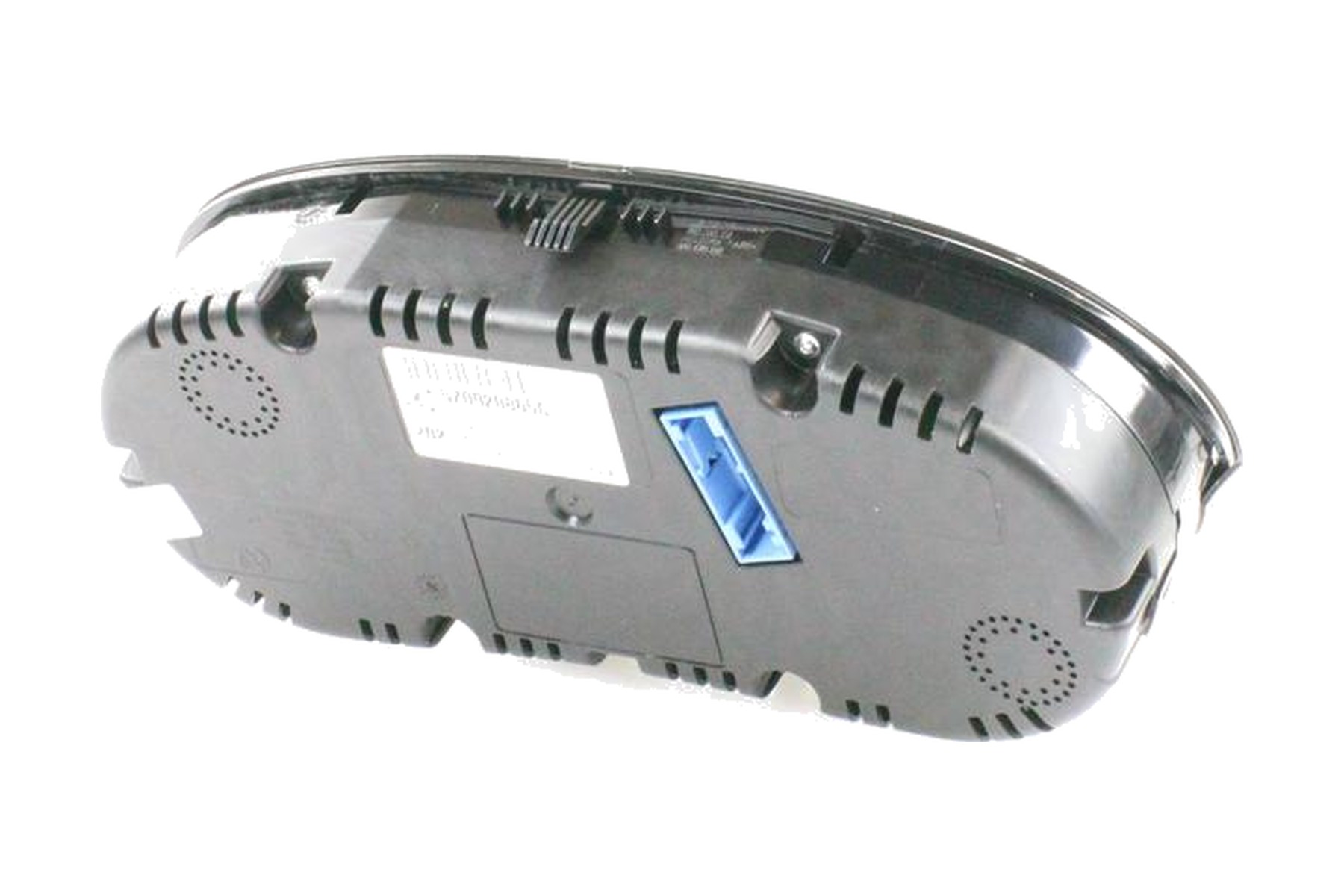 Painel de Instrumentos VW 5Z0920865C - Imagem 15