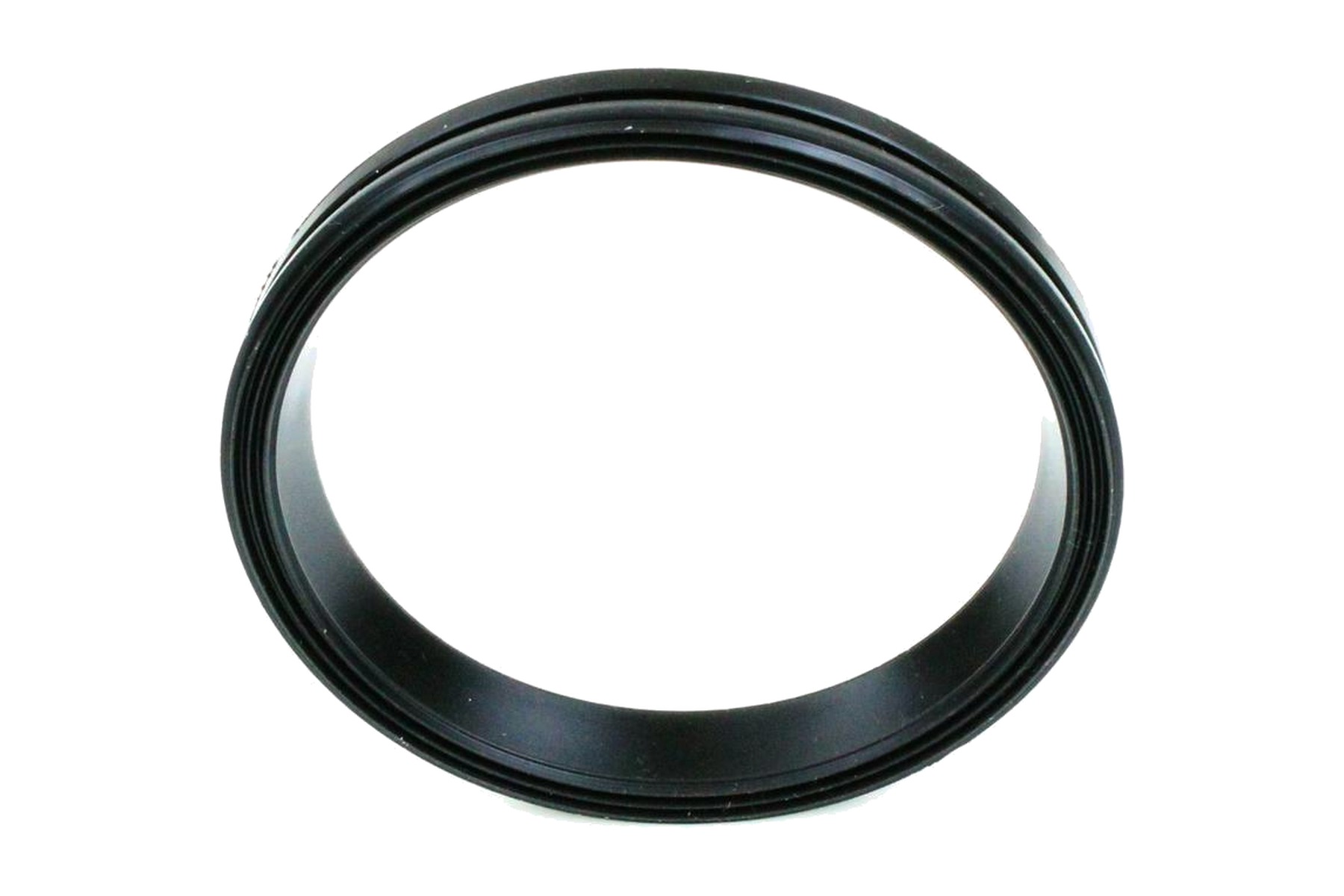 Anel de Vedação de Tampa de Corrente de Comando VW 06K103583 - Imagem 4