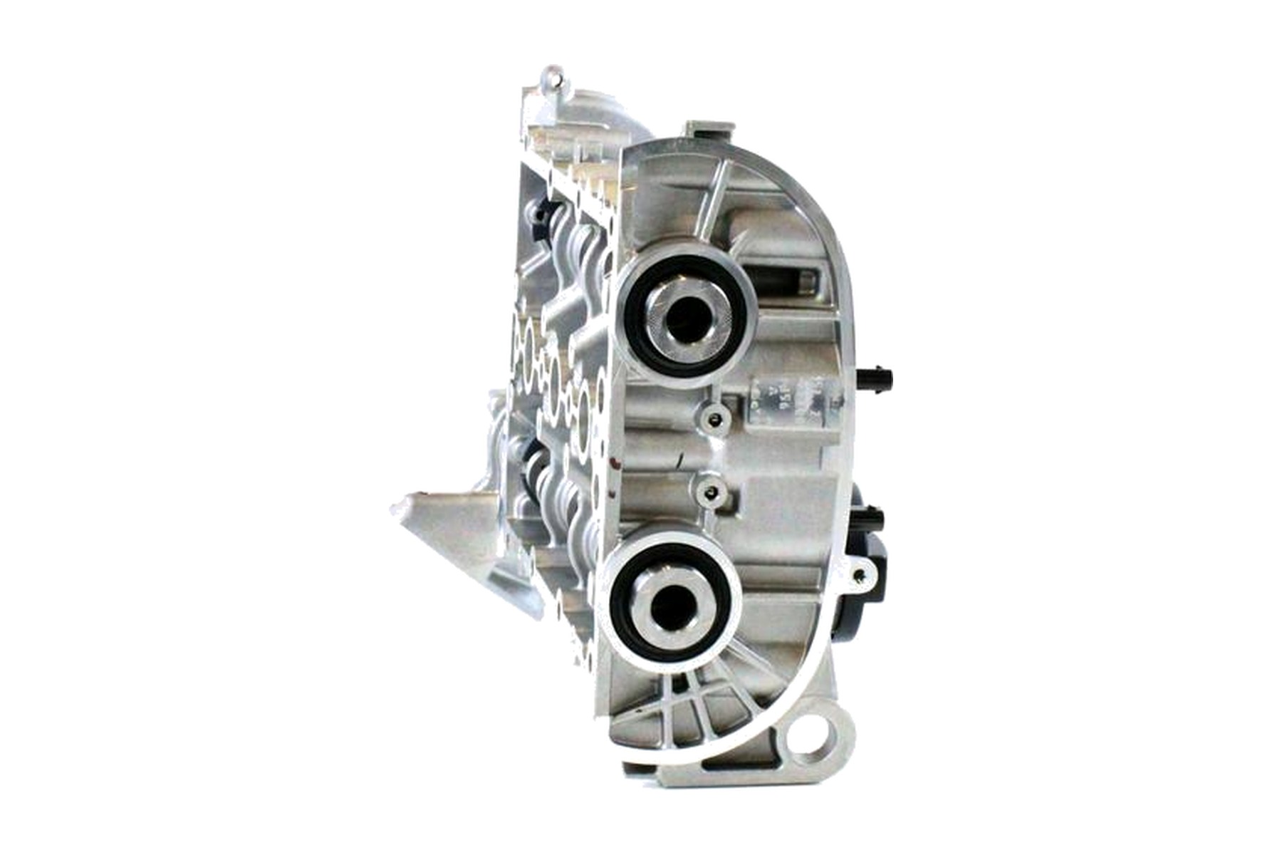 Tampa de Cabeçote VW 04C103469N - Imagem 18