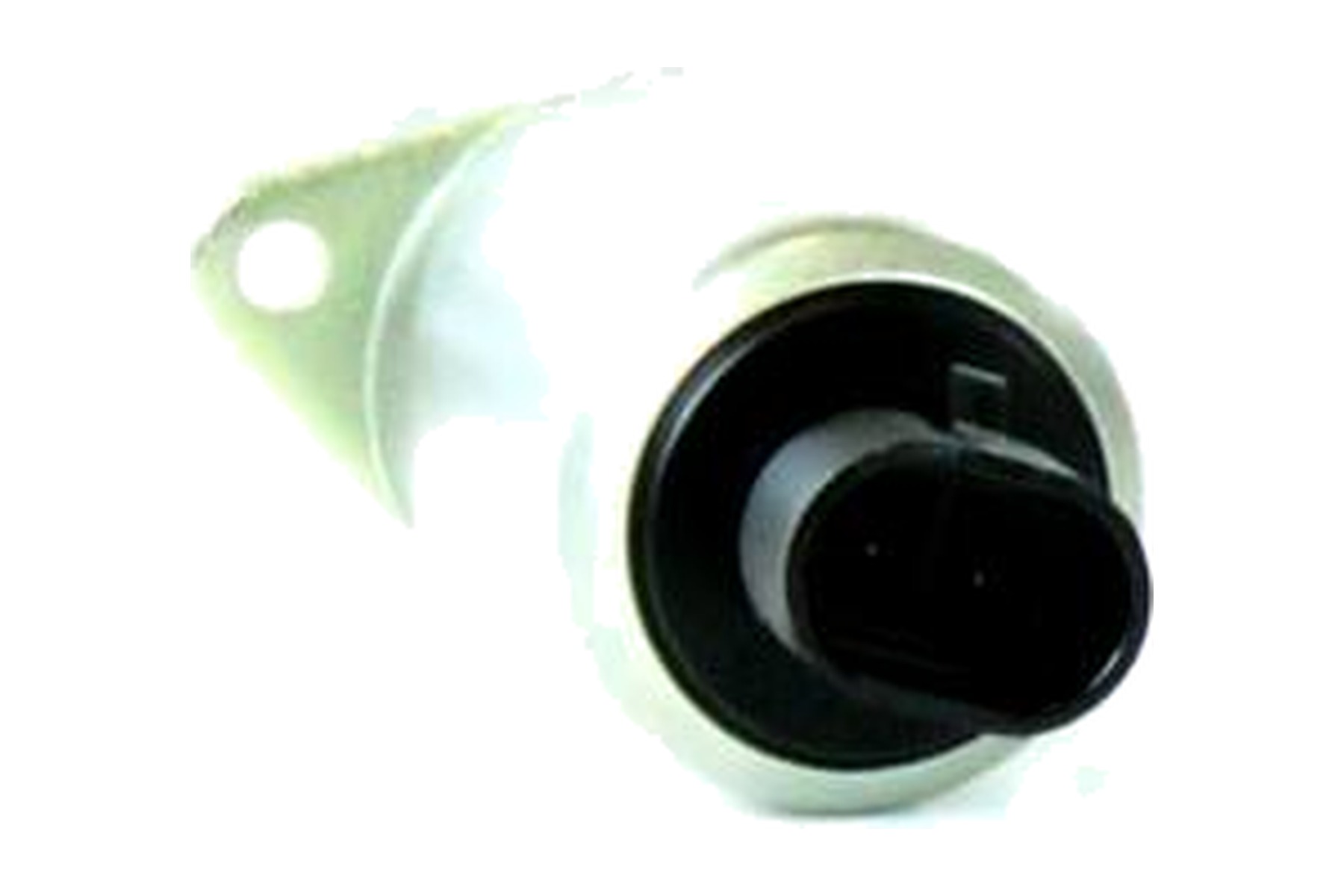 Válvula de Solenoide de Pressão de Câmbio VW 0C3927331B - Imagem 12