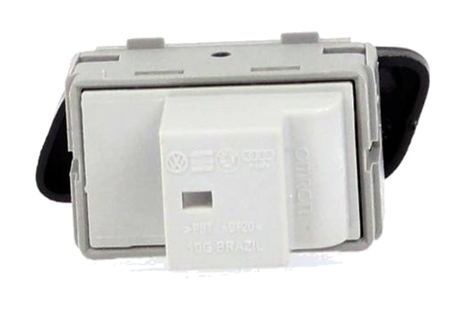 Botão Interruptor de Acionamento de Vidro Elétrico VW 6Q09598559B9 - Imagem 13