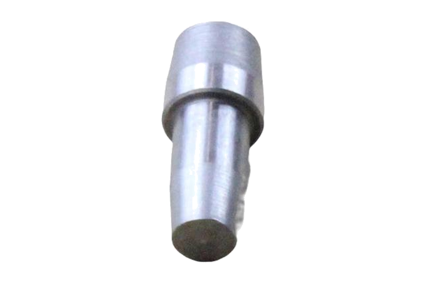 Pino VW 037103139A