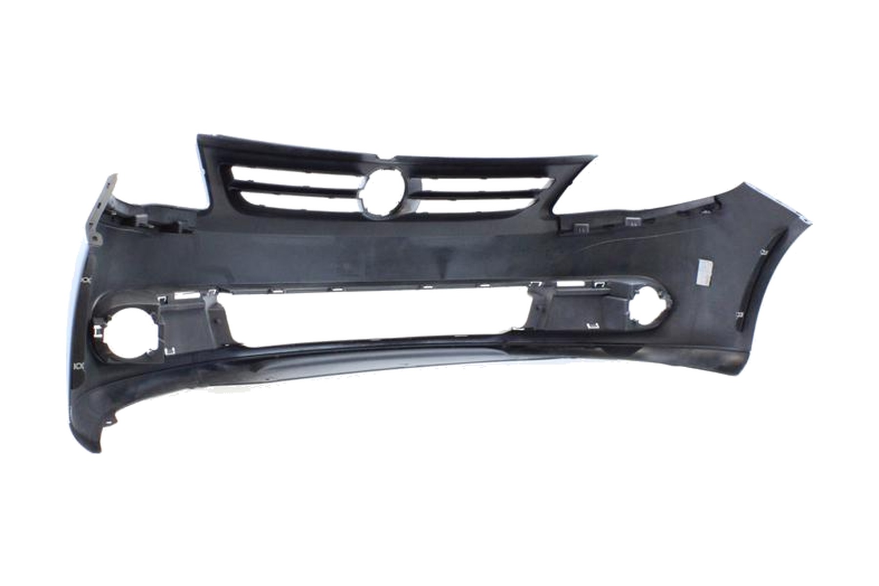 Para-choque Dianteiro VW 5U0807217CGRU - Imagem 11