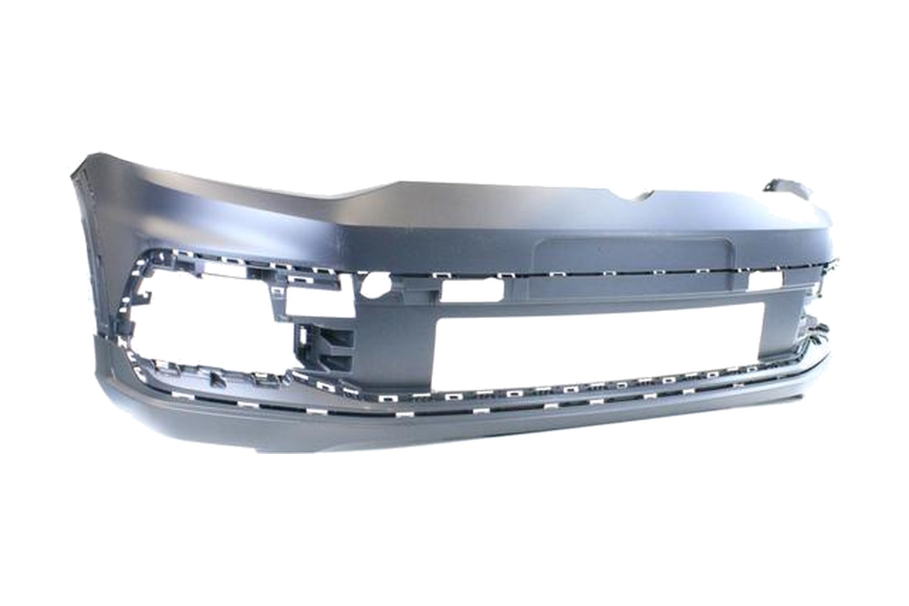 Para-choque Dianteiro VW 5Z0807221ADGRU - Imagem 23