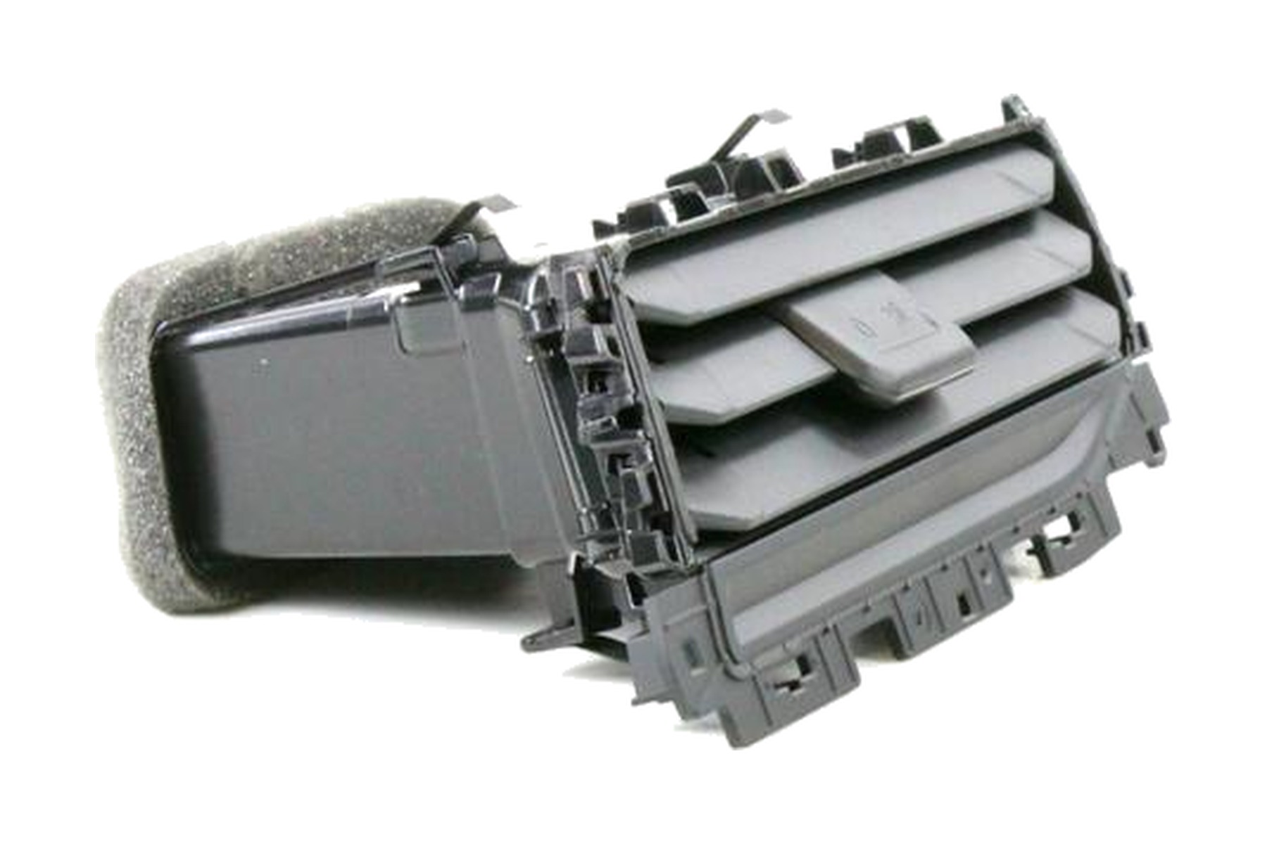 Difusor de Saída de Ar VW 6EA819704TKK - Imagem 21