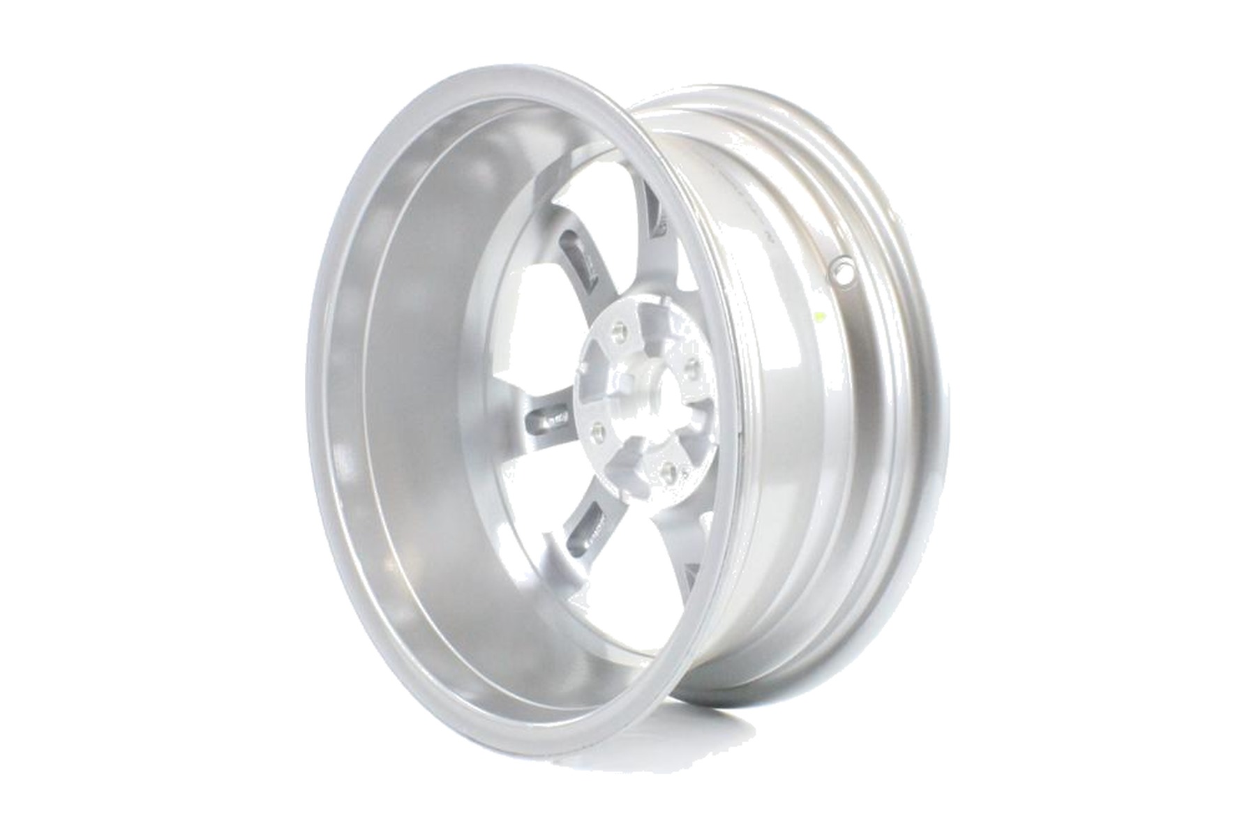 Roda VW 5U0601025JZM1 - Imagem 16