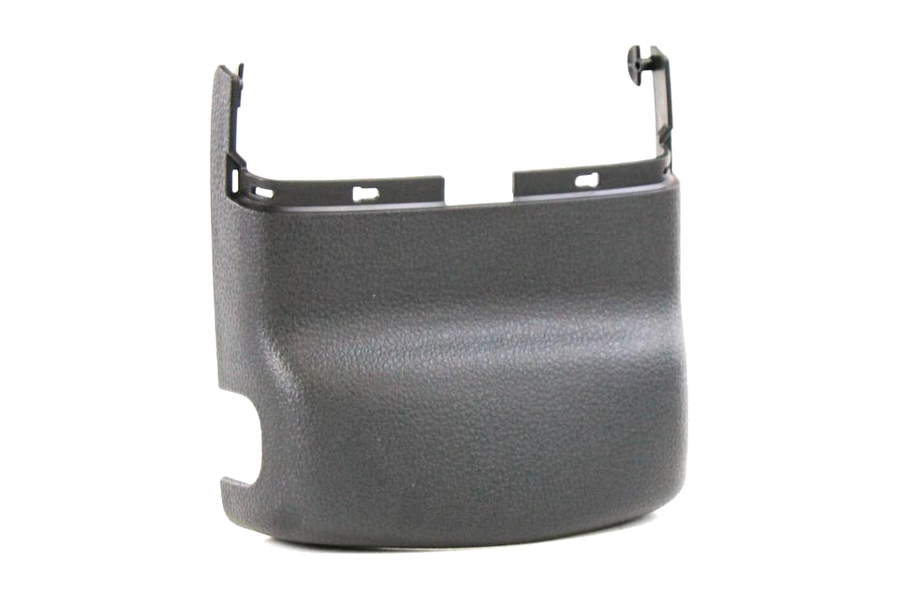 Capa de Coluna de Direção VW 2H085856082V - Imagem 23