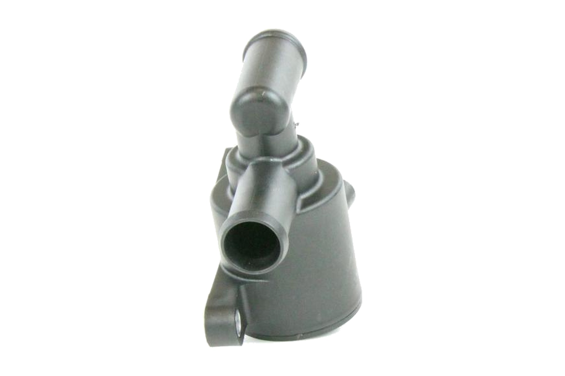 Válvula Solenoide de Controle de Sistema de Arrefecimento VW 5Q0906457K - Imagem 20