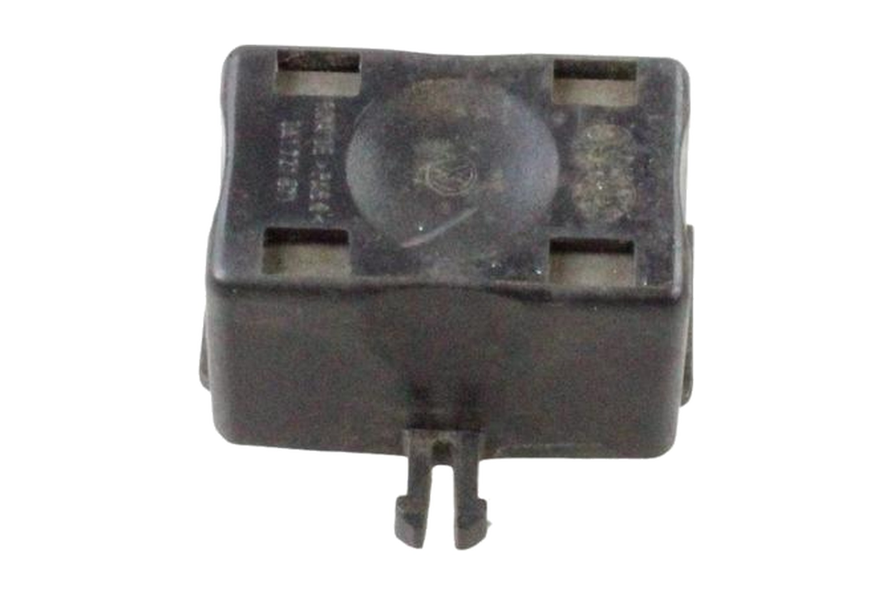 Contrapeso VW 3A1721871