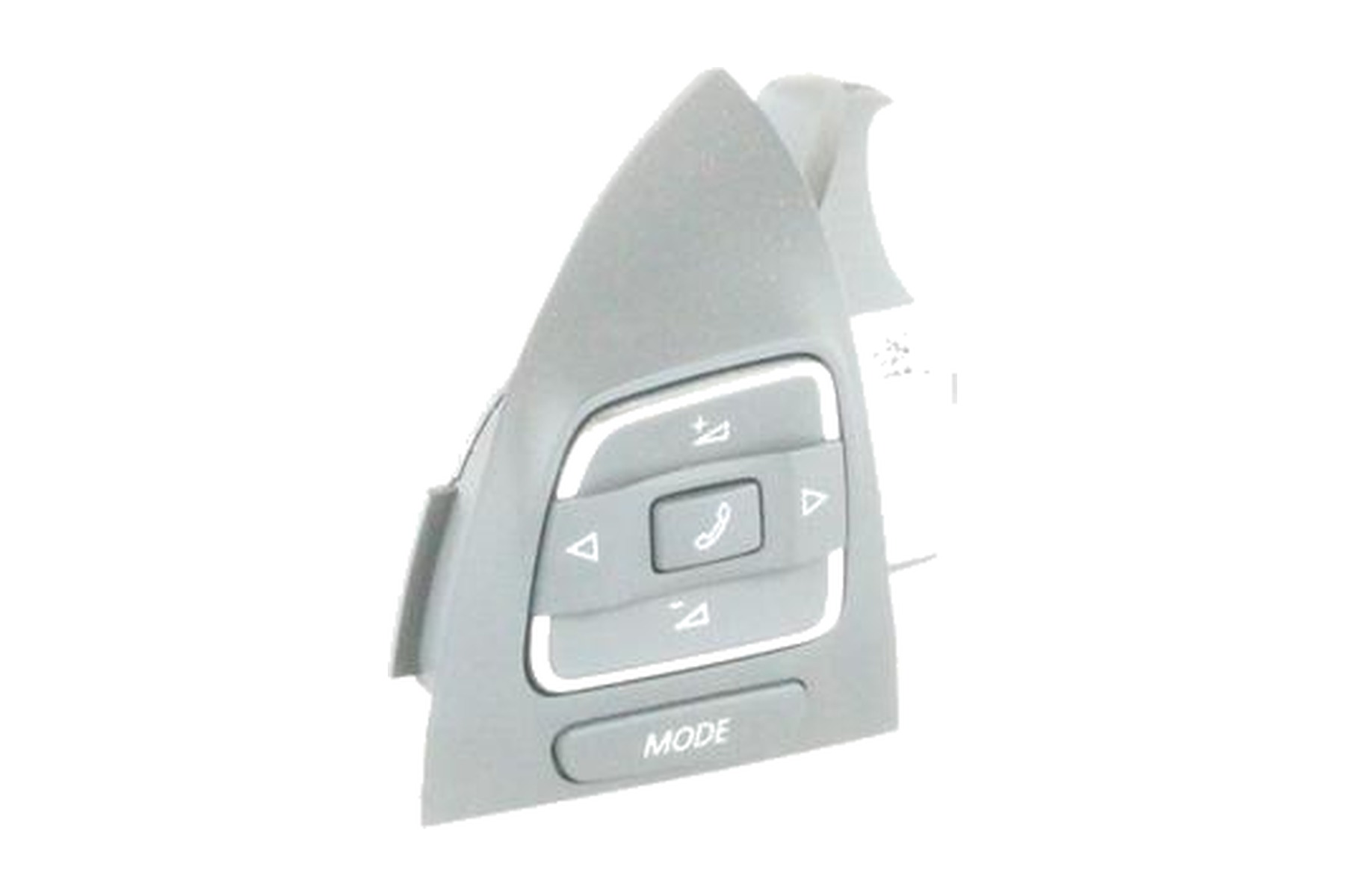 Botão Multifuncional de Volante VW 5U0959537B81U - Imagem 23