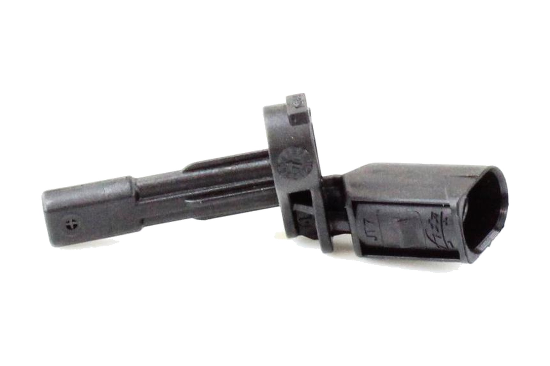 Sensor de Freio ABS Direito (Passageiro) Traseiro VW WHT003858 - Imagem 25