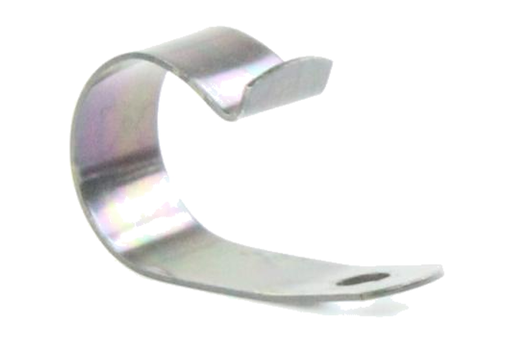 Presilha de Mangueira de Radiador VW 377121103F - Imagem 16