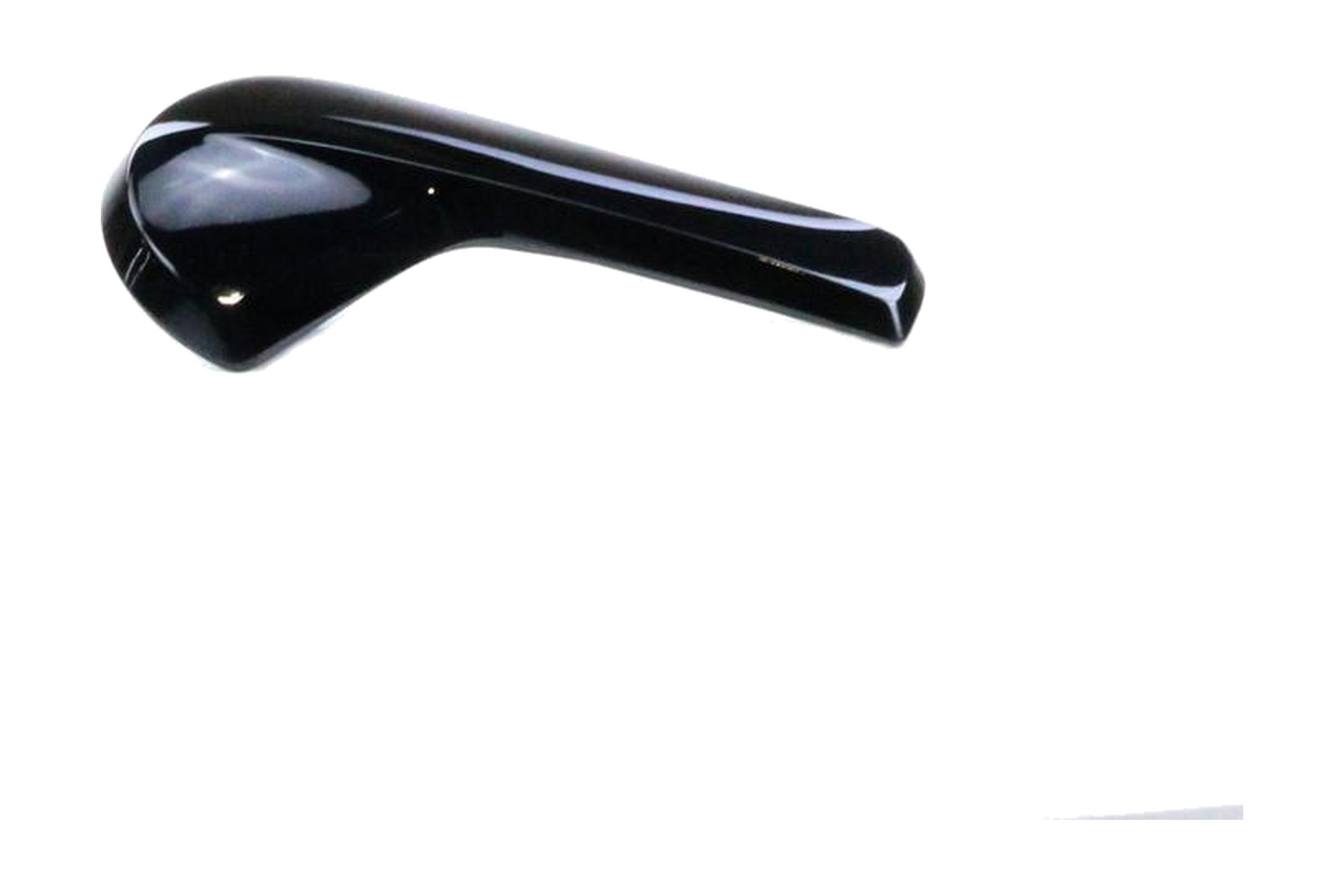 Puxador de Maçaneta de Porta VW 5U0837114D9B9 - Imagem 12
