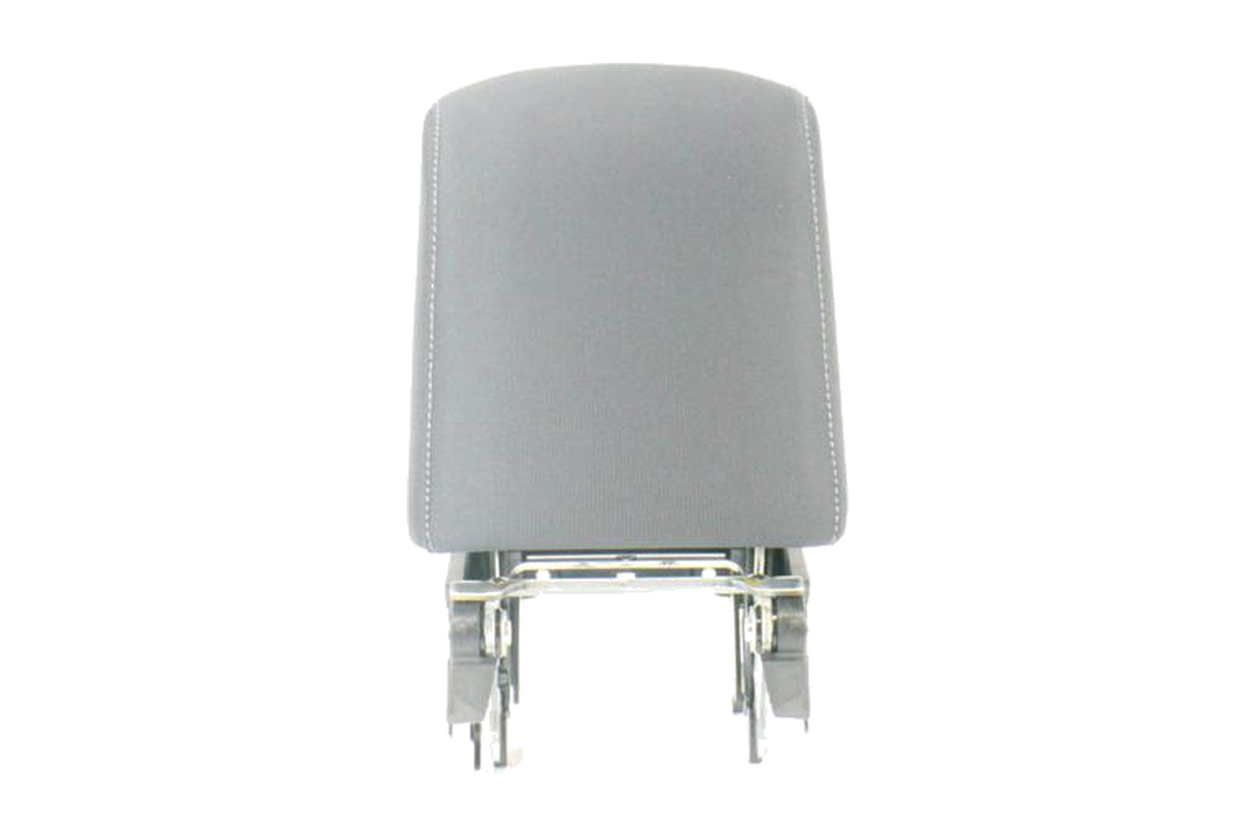 Apoio de Braço VW 2GP864207ATCX