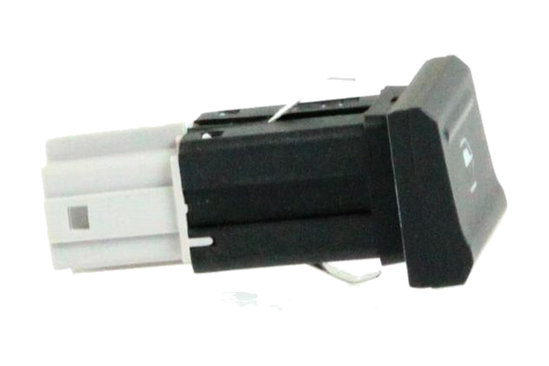 Botão Interruptor de Acionamento de Vidro Elétrico VW 5U0959855E1QB - Imagem 19
