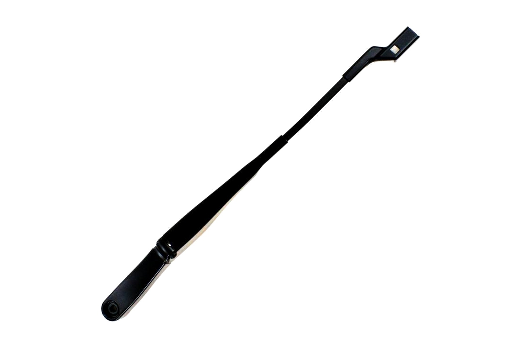 Braço de Limpador de Para-brisa Esquerdo (Motorista) VW 5U0955409A03C - Imagem 2
