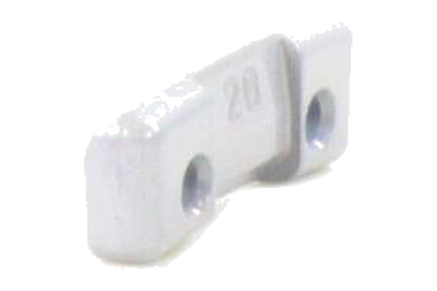Peso VW 1K0601182A - Imagem 21
