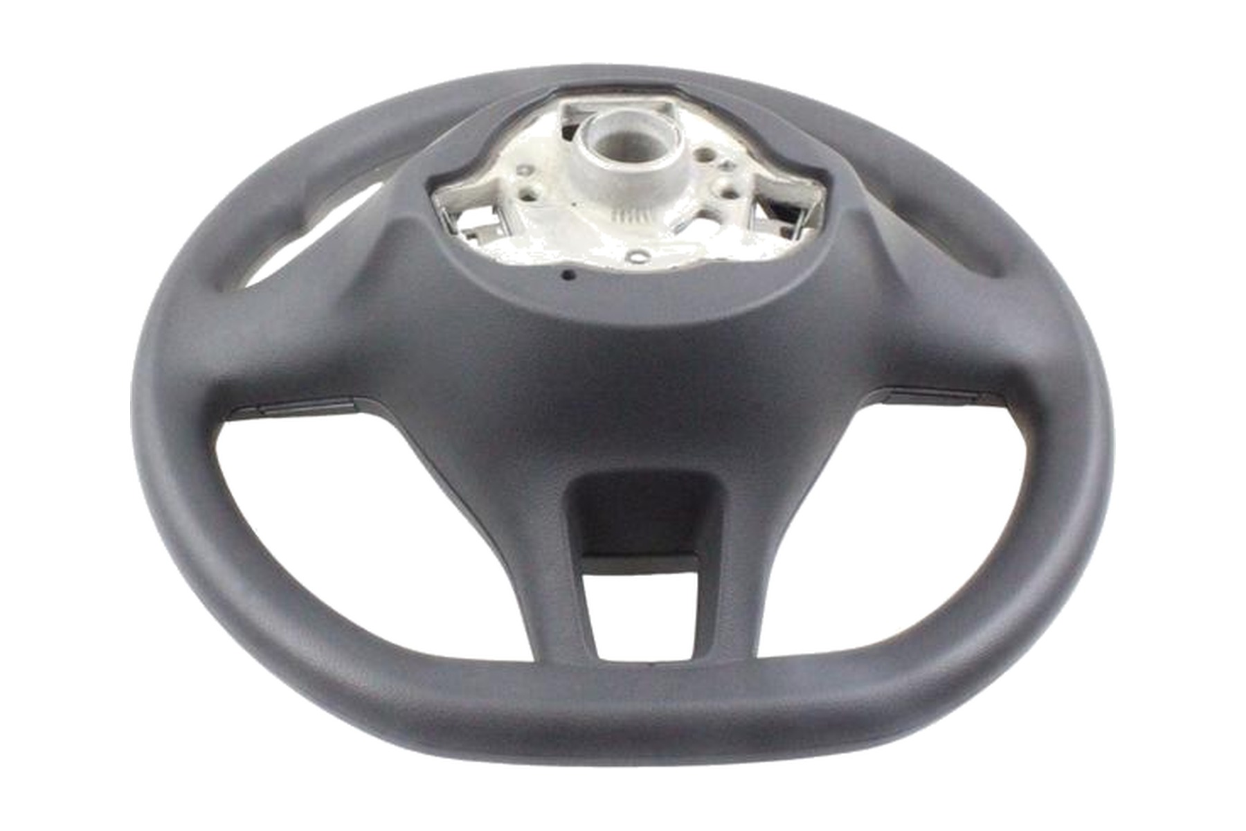 Volante de Direção VW 2G5419091JFB