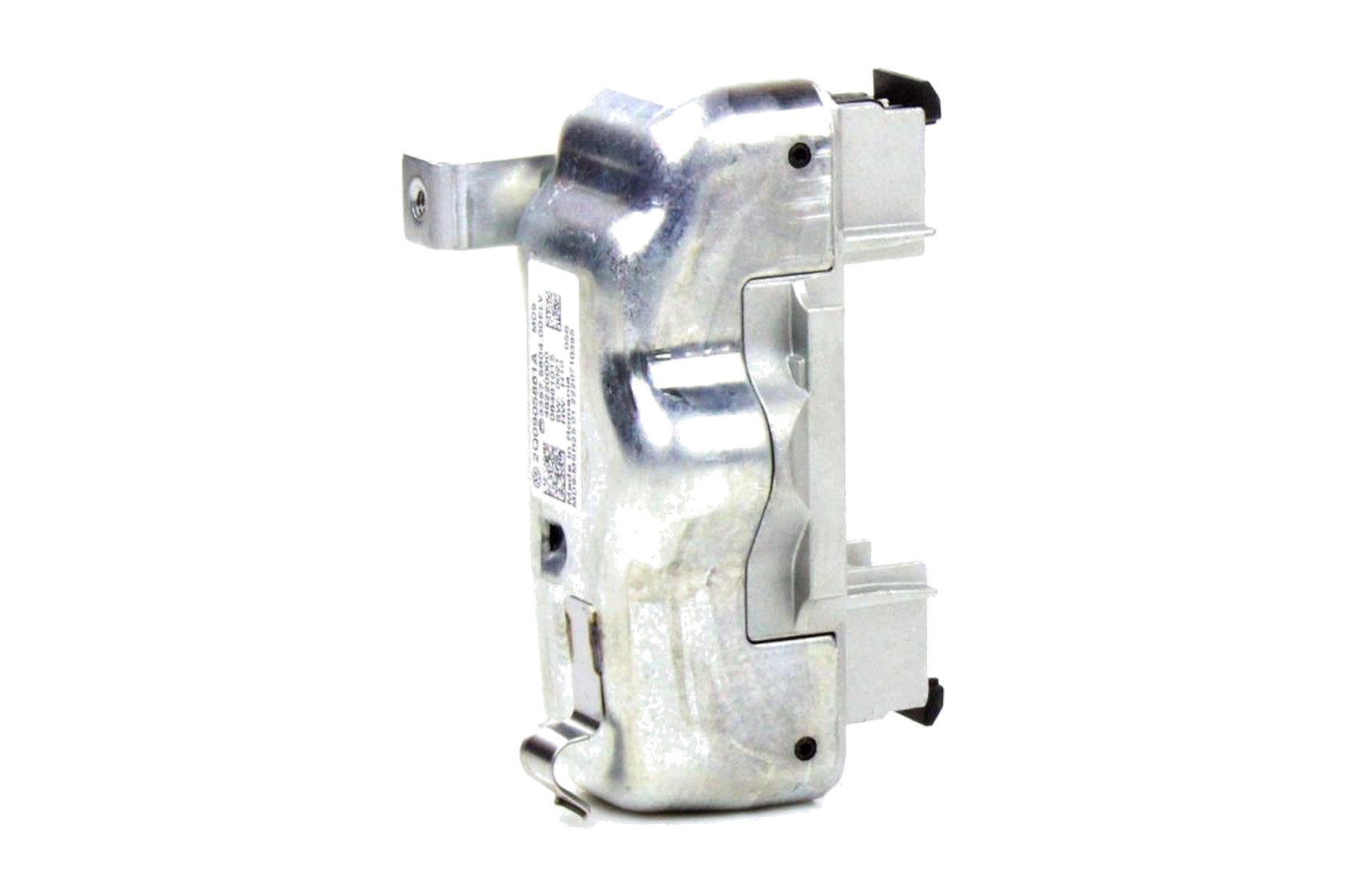 Trava Elétrica de Coluna de Direção VW 2Q0905861A - Imagem 5