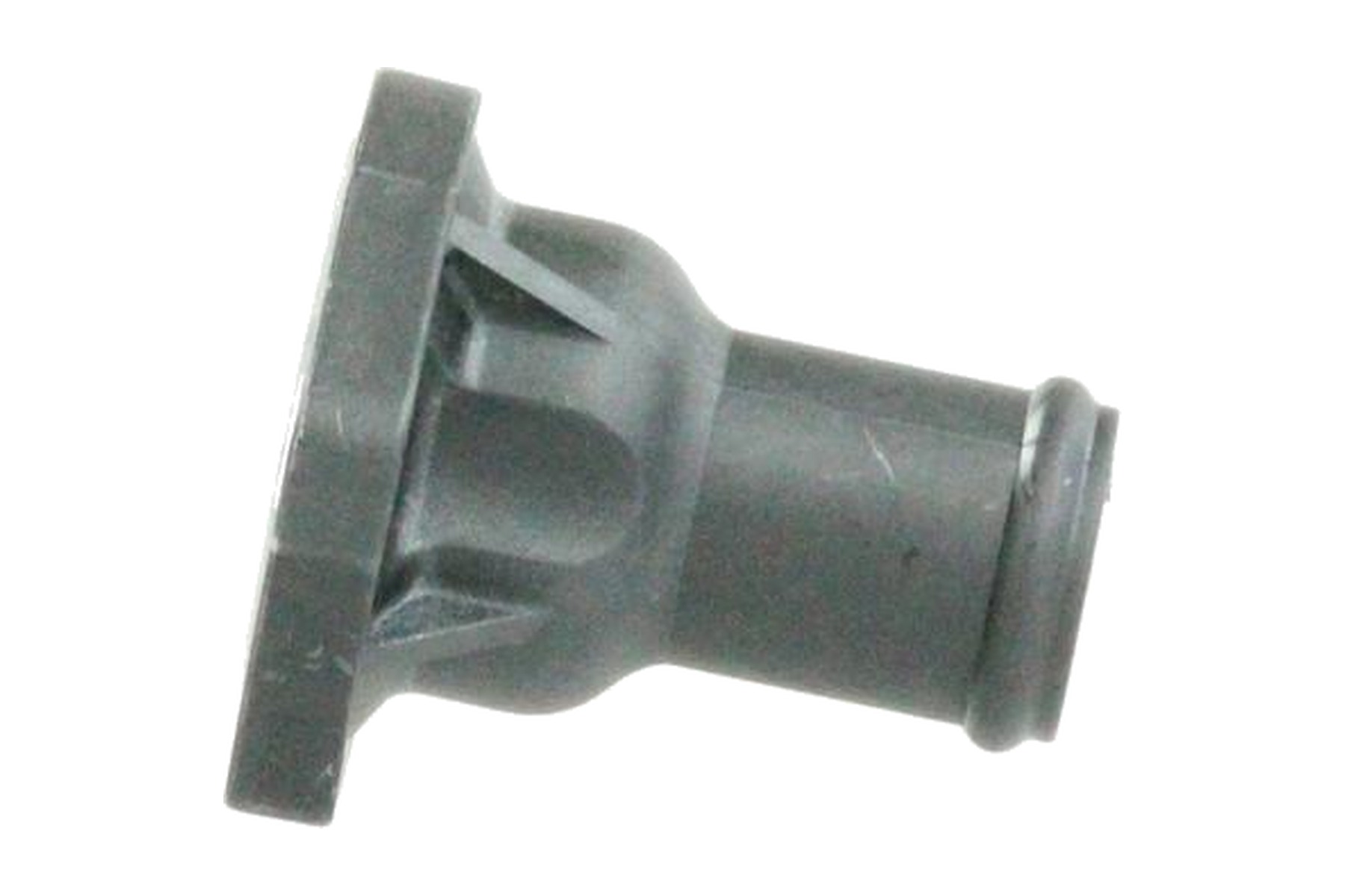 Conexão de Mangueira de Água de Radiador VW 026121144E - Imagem 7