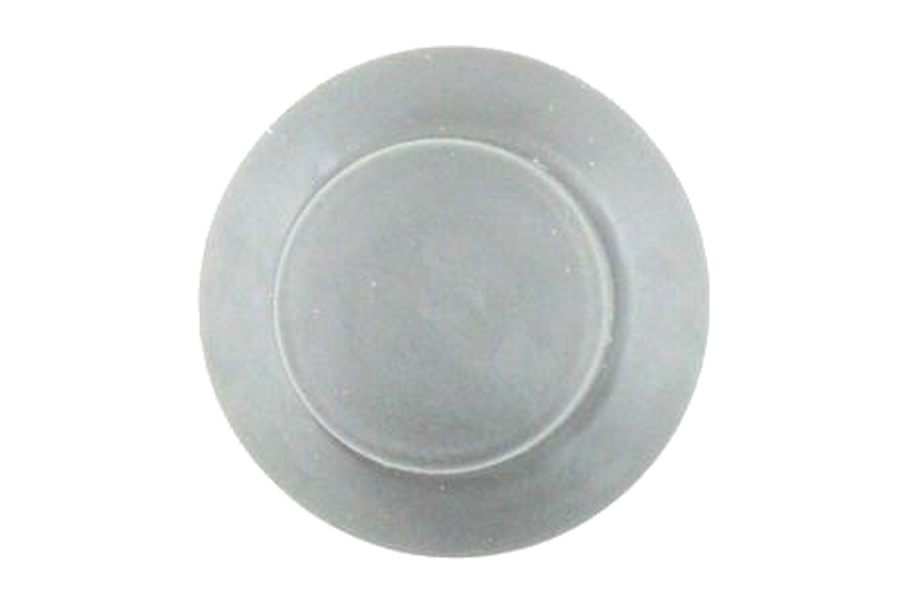 Capa VW 510837111