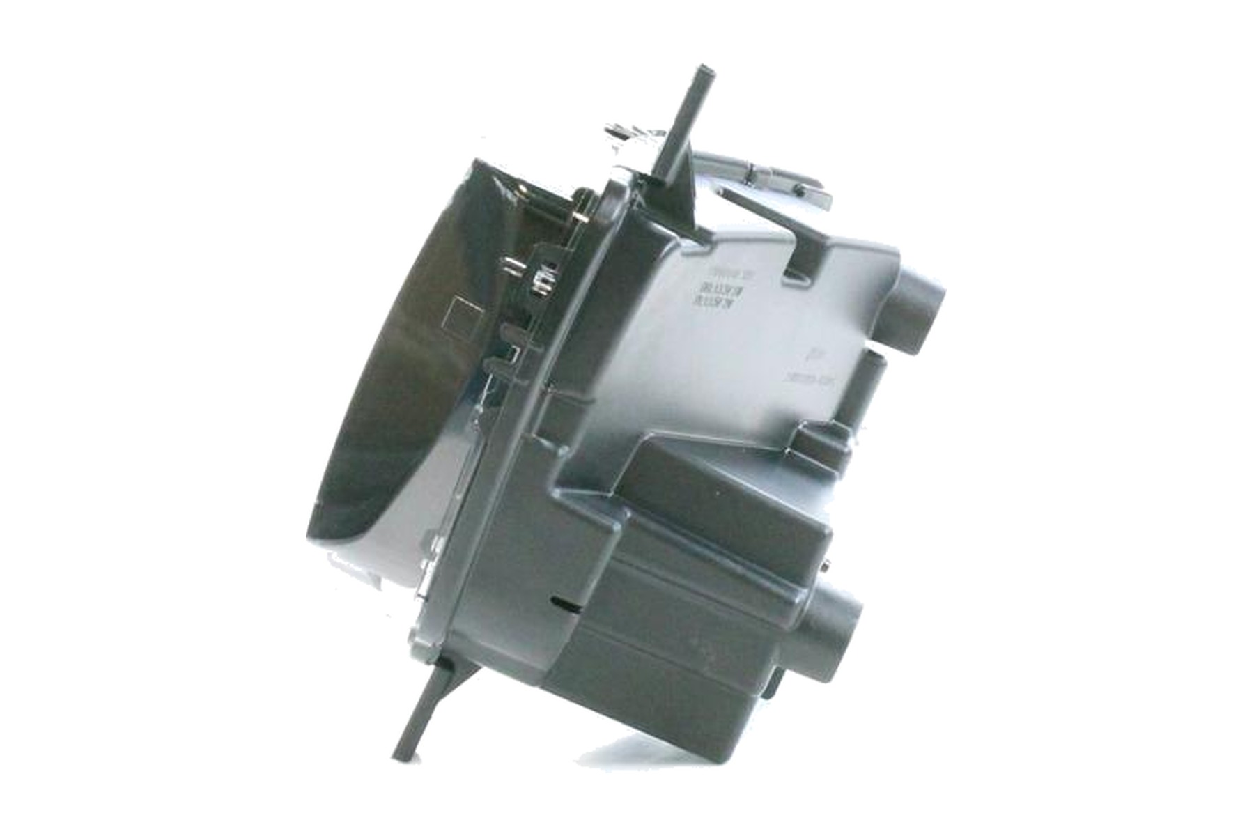 Farol de Milha Dianteiro Direito (Passageiro) LED VW 2GM941662A - Imagem 8