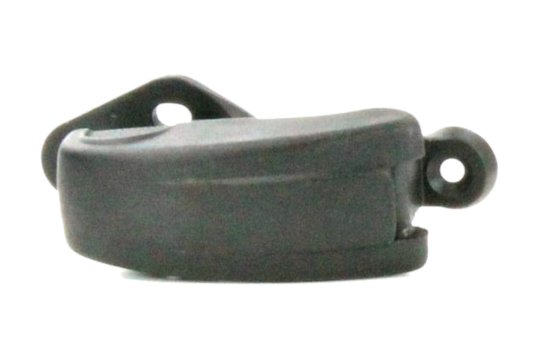 Trinco Basculante de Janela VW 5Z38470811NN - Imagem 2