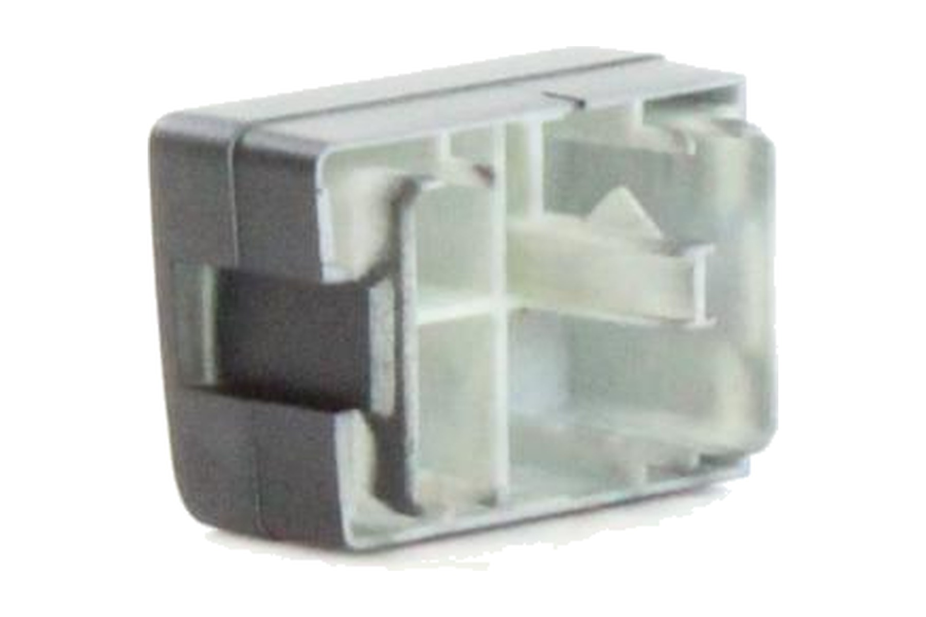 Capa de Alojamento de Botão de Painel VW 5U0957087B1FR - Imagem 10