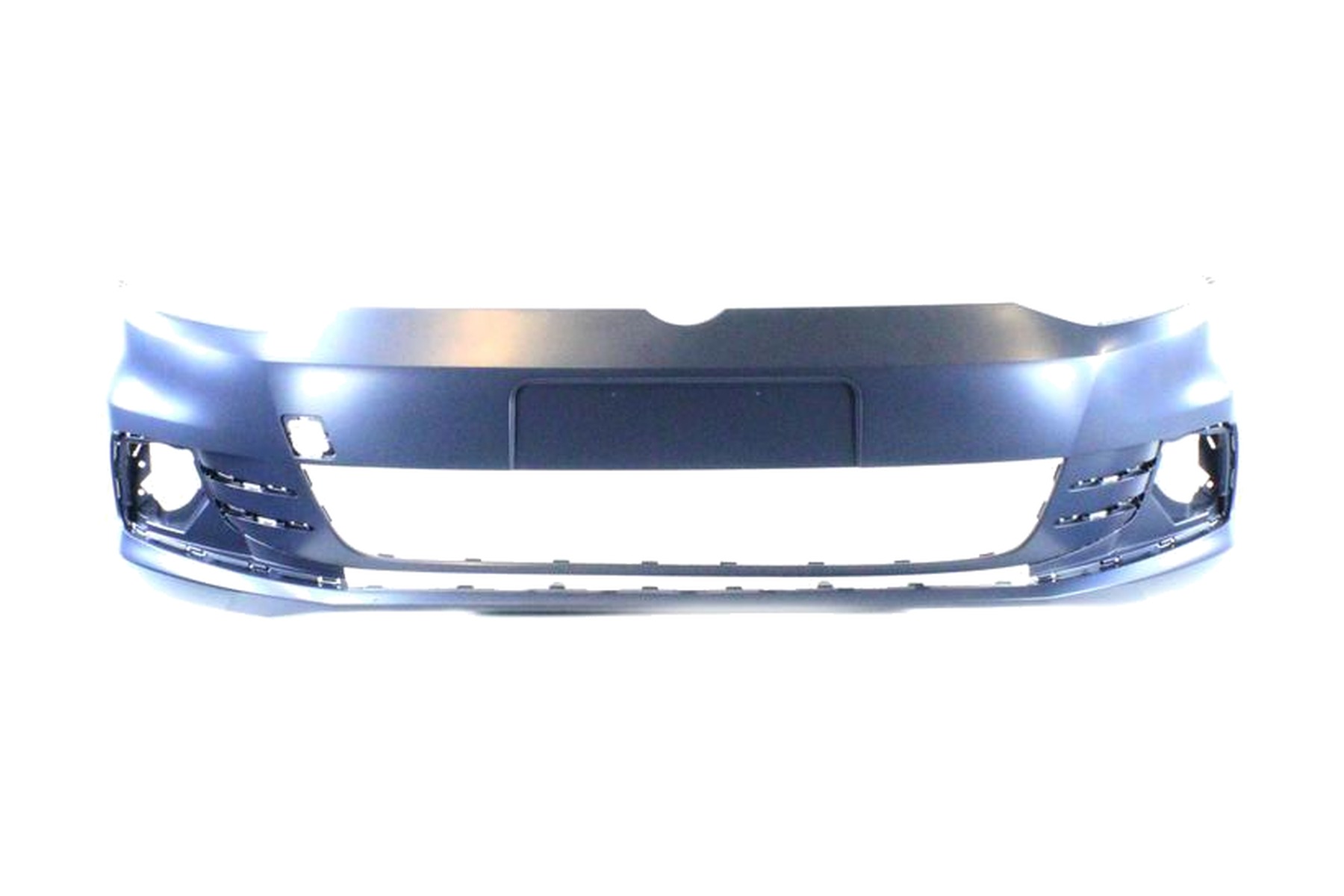 Para-choque Dianteiro VW 5Z0807221AFGRU