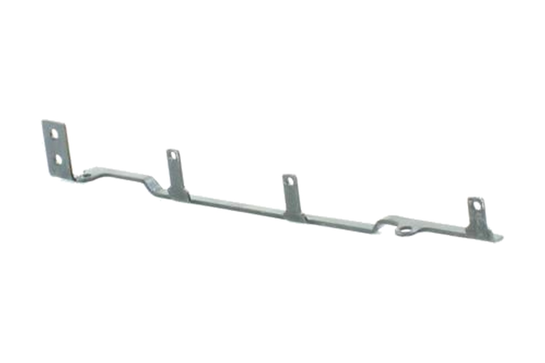 Suporte de Cabos de Vela de Ignição VW 030905471F - Imagem 15