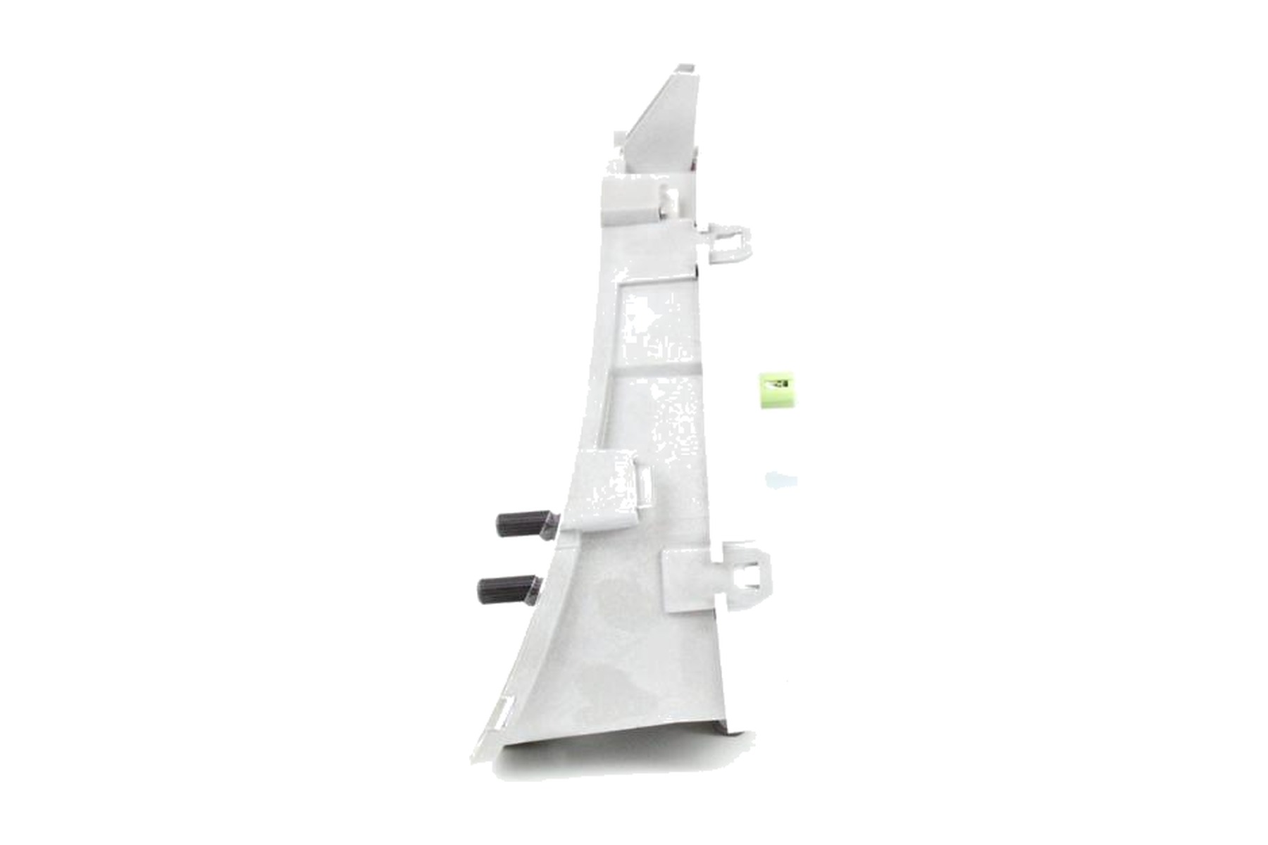 Painel de Instrumentos VW 5W0920827P - Imagem 7