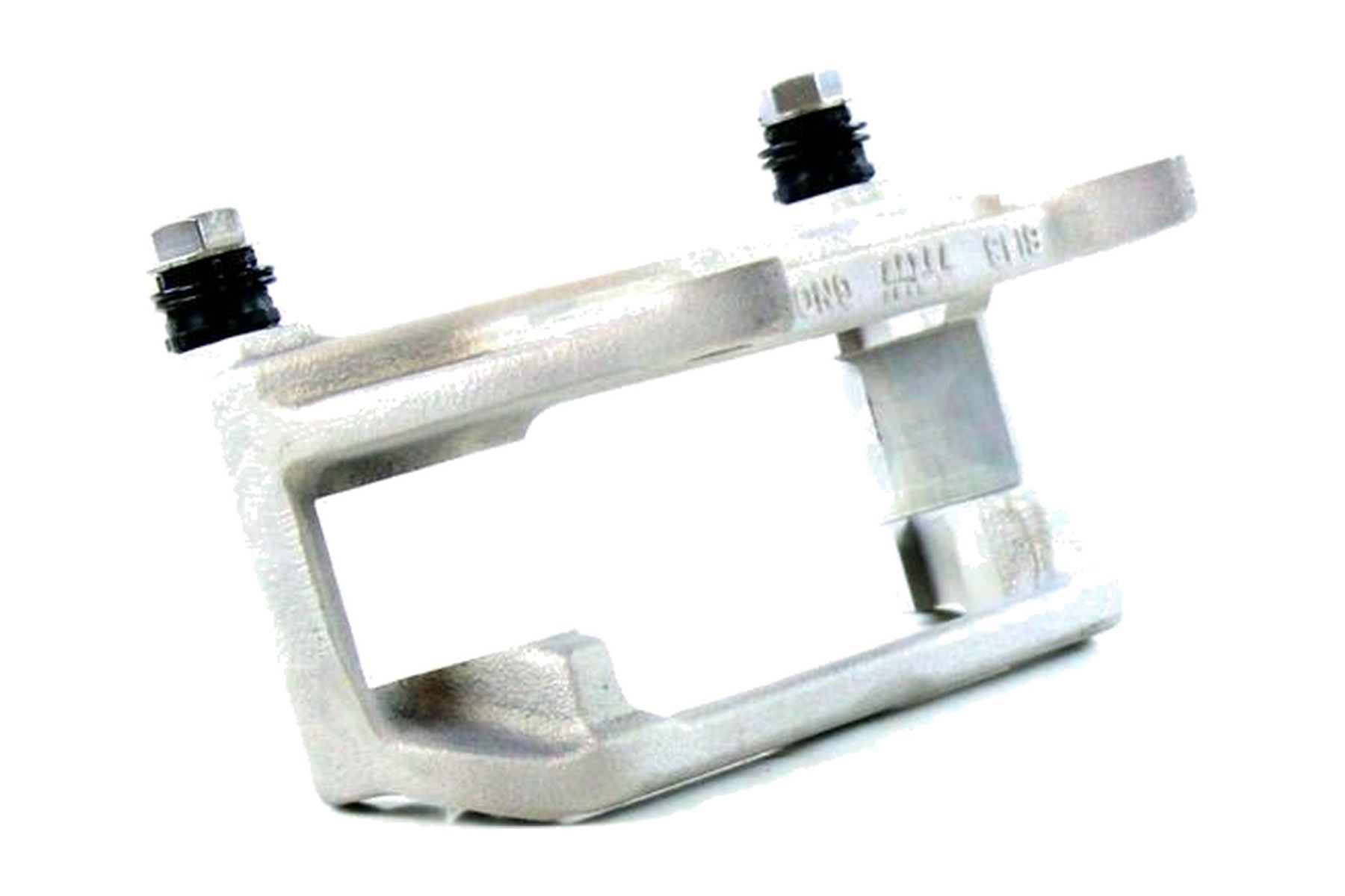 Suporte de Pinça de Freio VW 3Q0615125 - Imagem 21