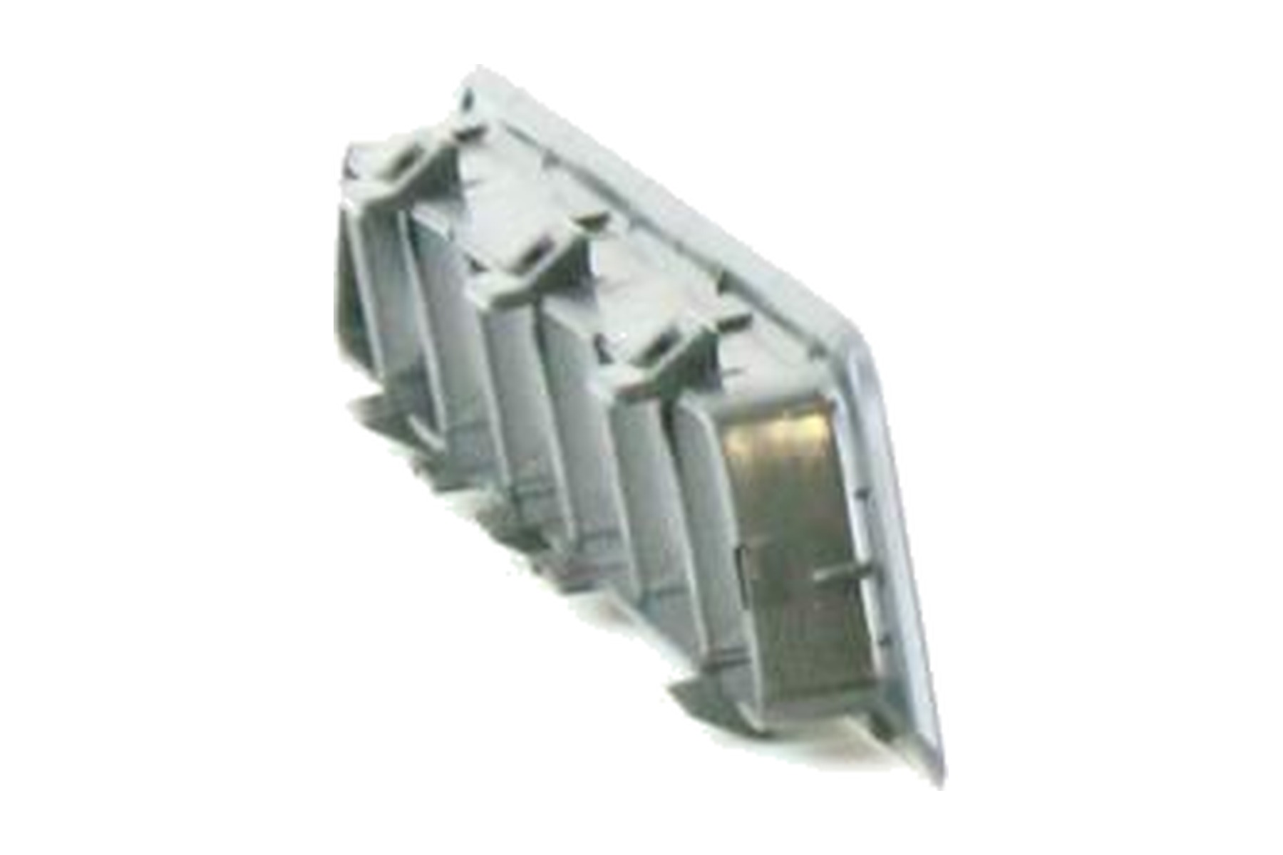 Difusor de Saída de Ar VW 6EA81970282V - Imagem 18
