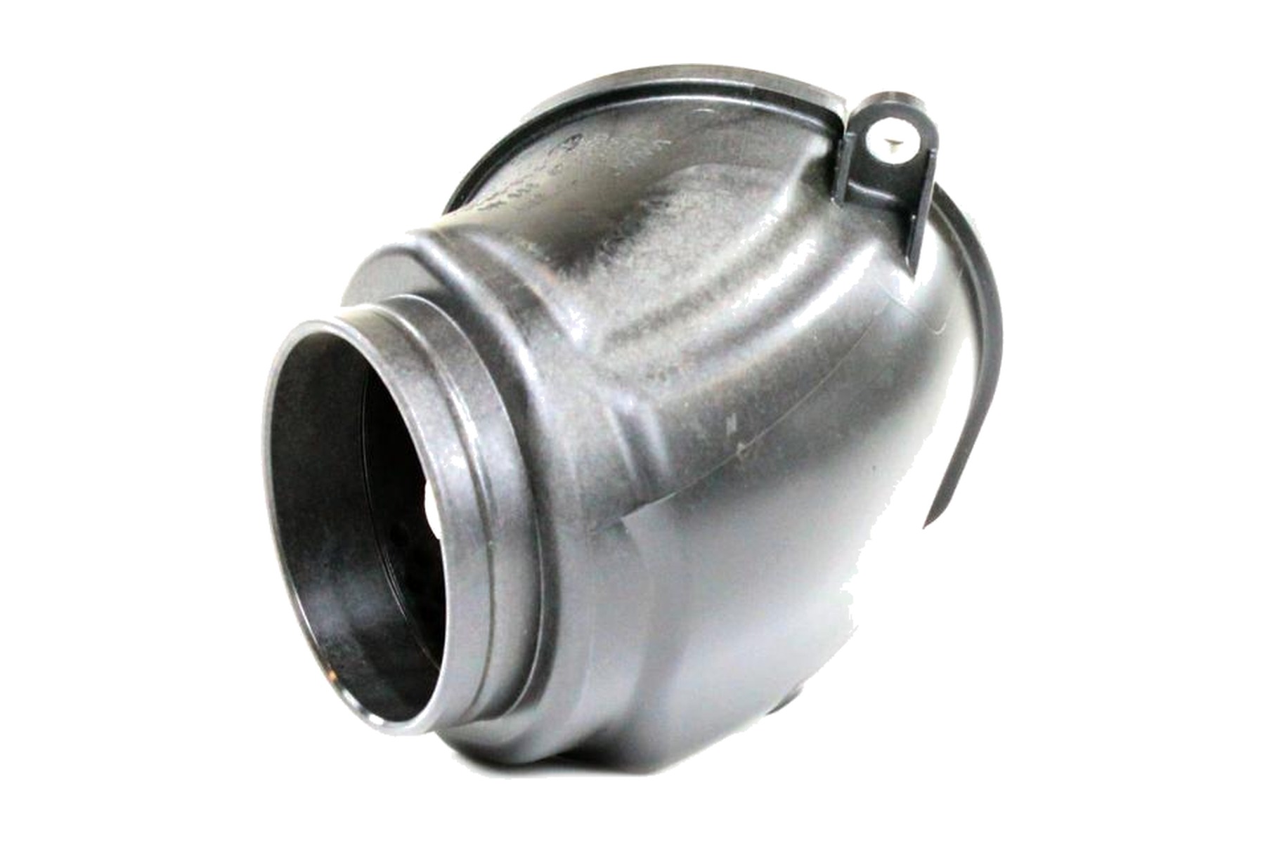 Conexão de Tubo de Pressurização de Turbo VW 059129955AK - Imagem 10