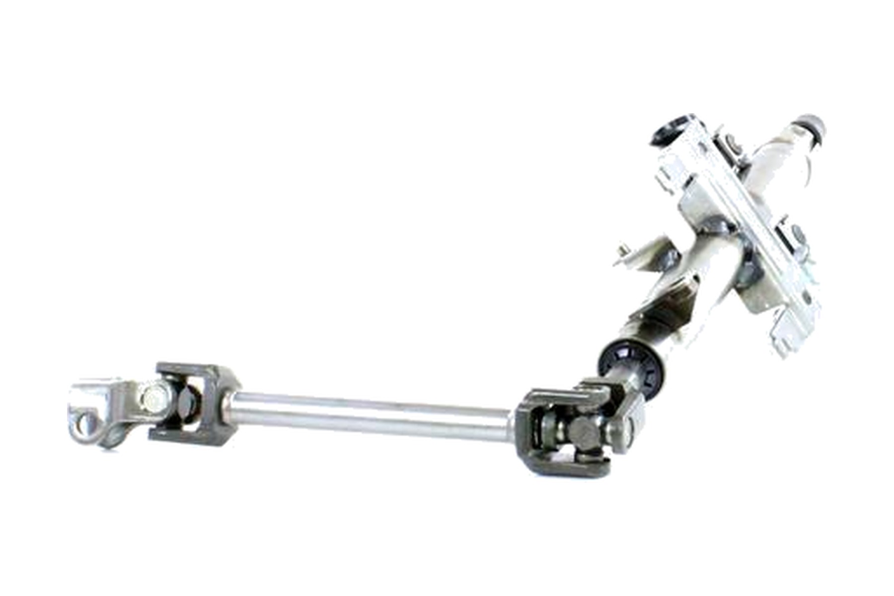 Coluna de Direção VW 5U1419501 - Imagem 20