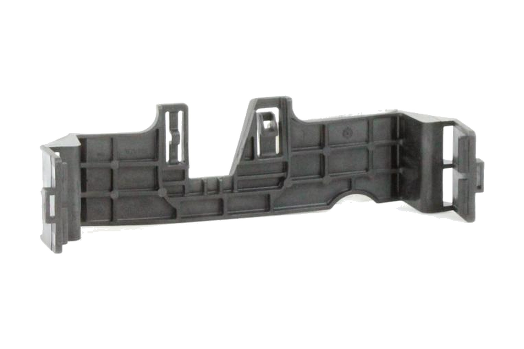Suporte de Caixa de Fusíveis VW 2H0915345 - Imagem 12