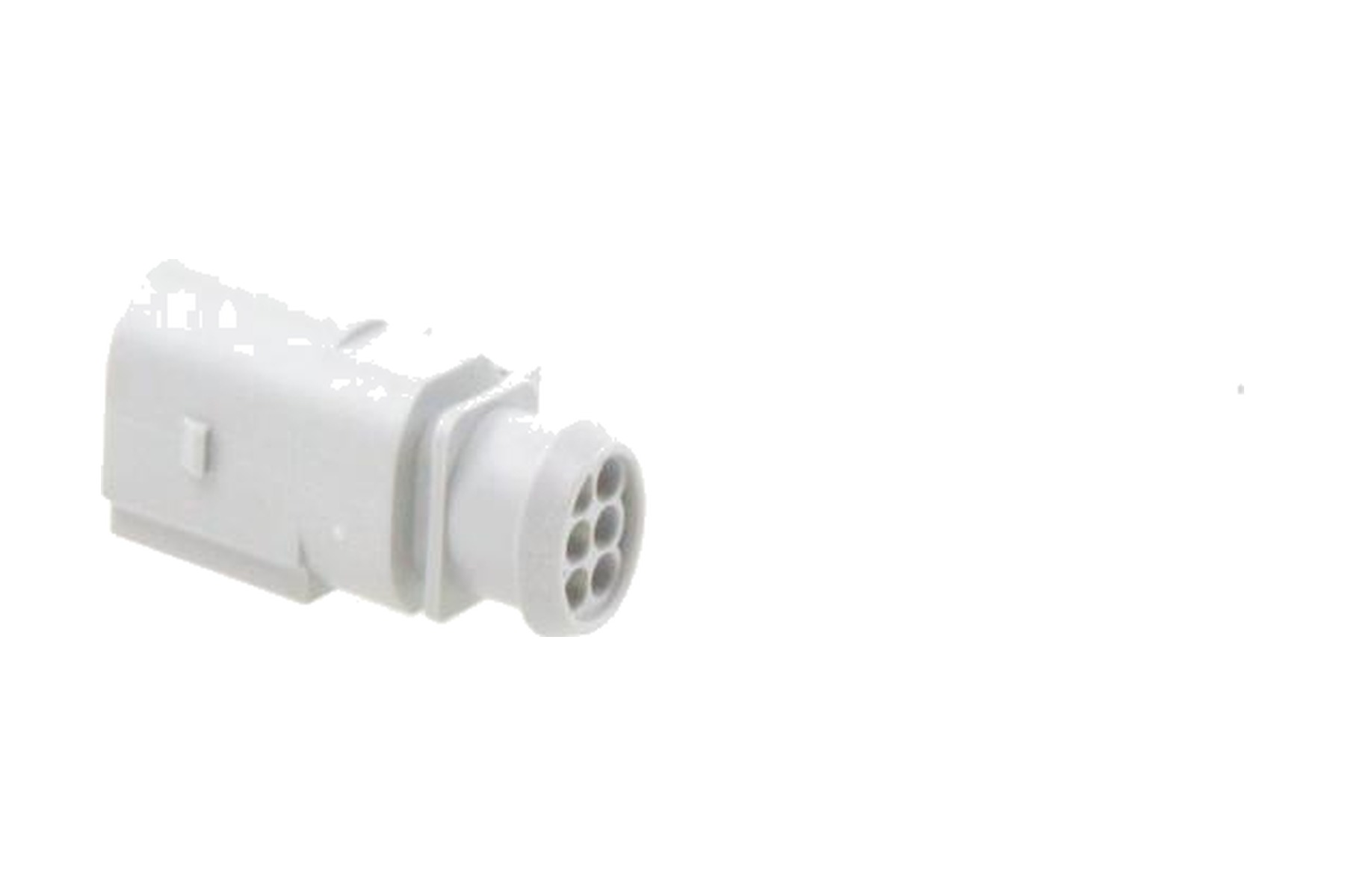 Conector VW 4G0973813B - Imagem 16
