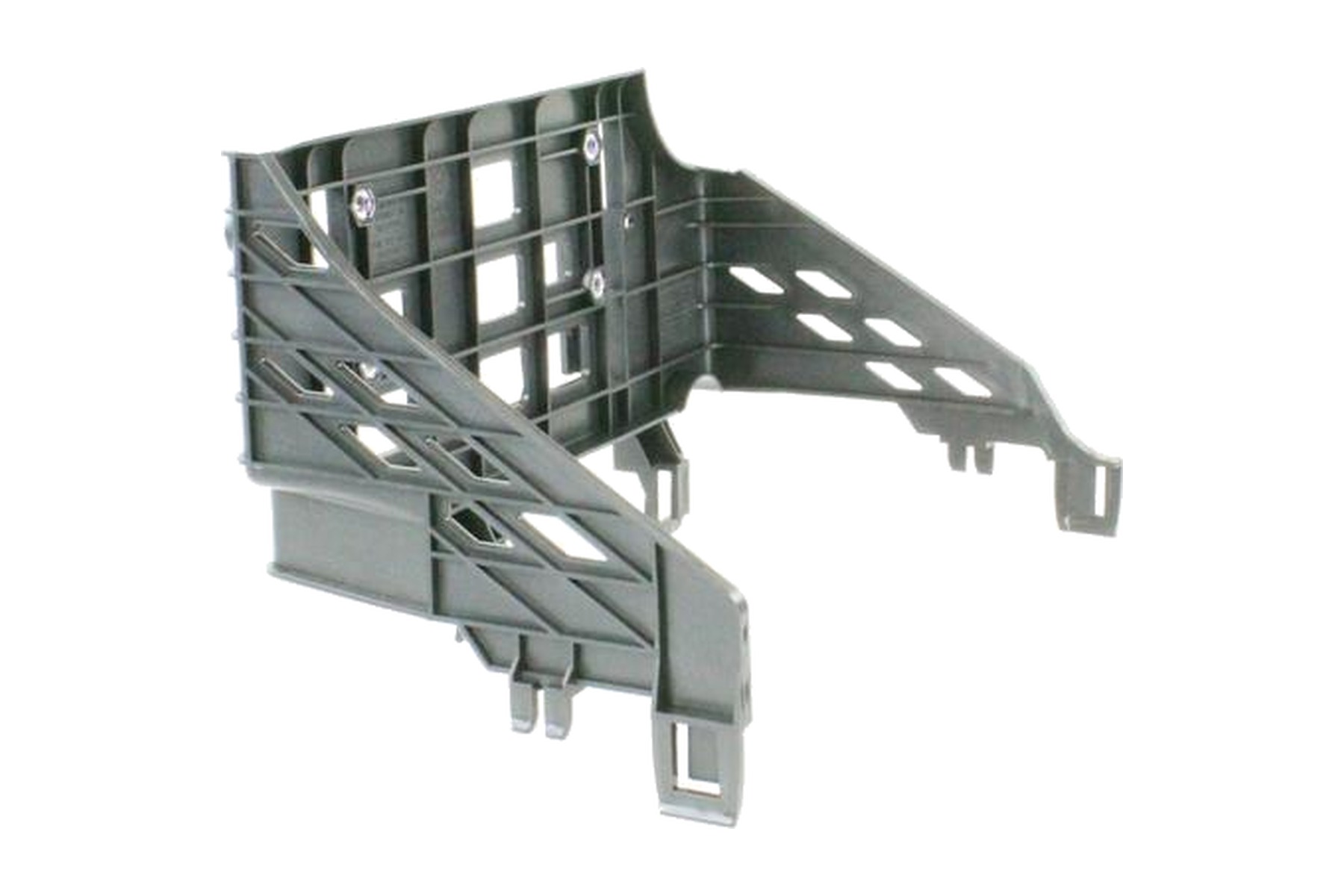Suporte VW 5U0927163A - Imagem 21
