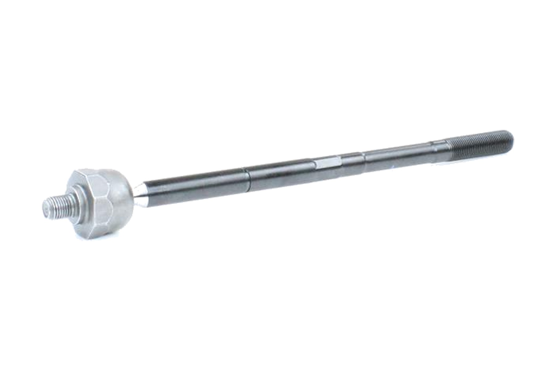 Barra de Direção VW 2QB423810B - Imagem 23