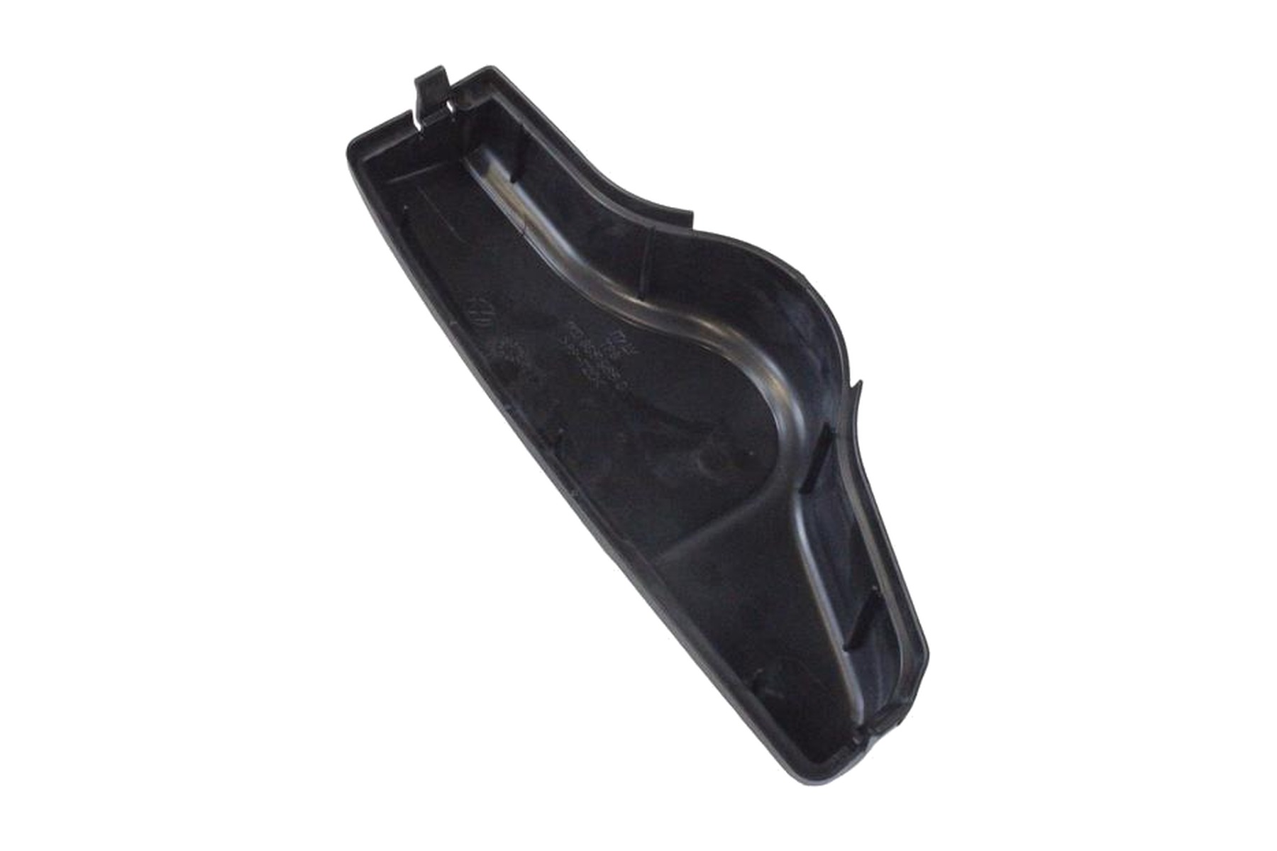 Corrediça VW 1K0805965D9B9